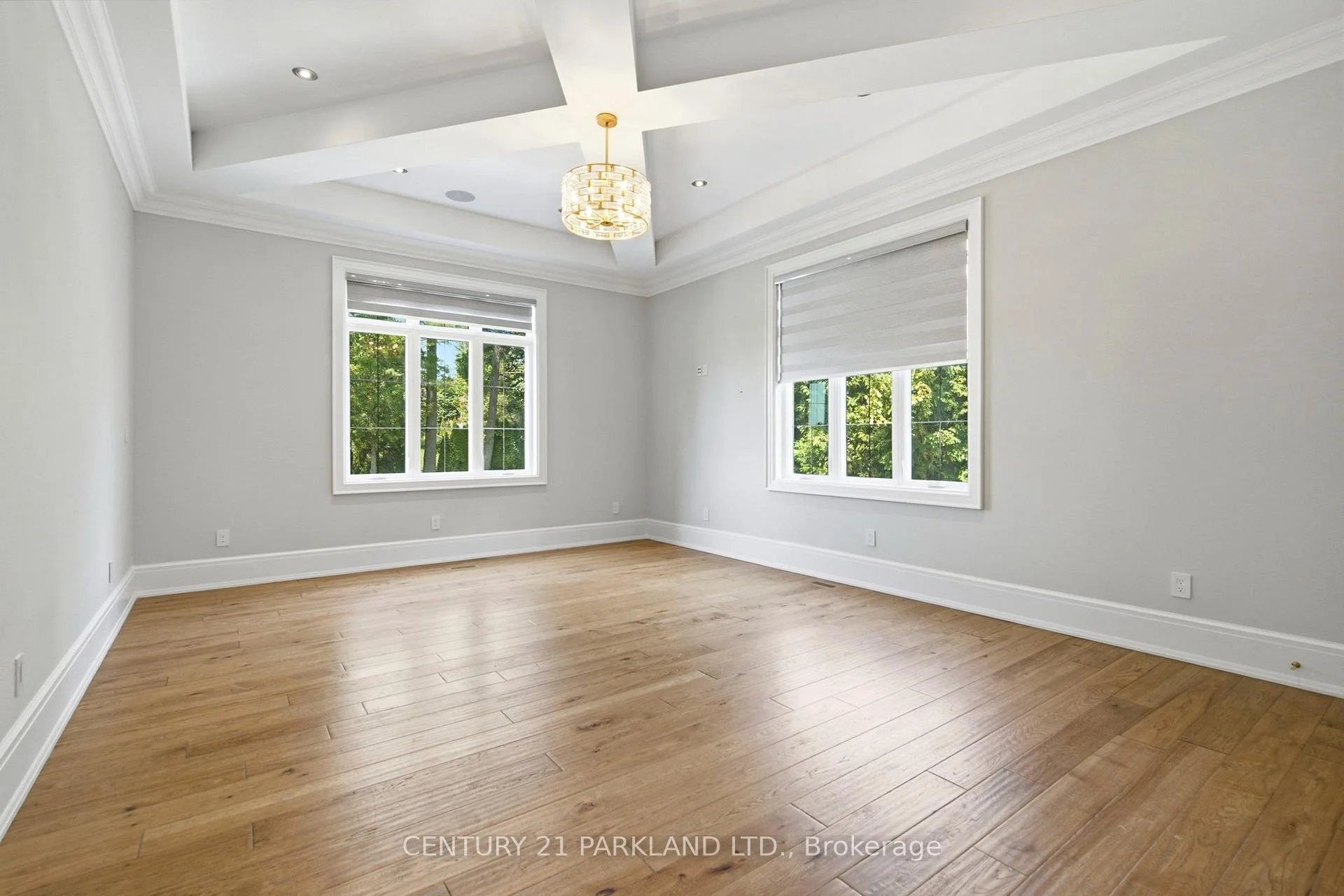 Photo 55 of 12 Hollywood Crescent, King, Nobleton — HOMEH