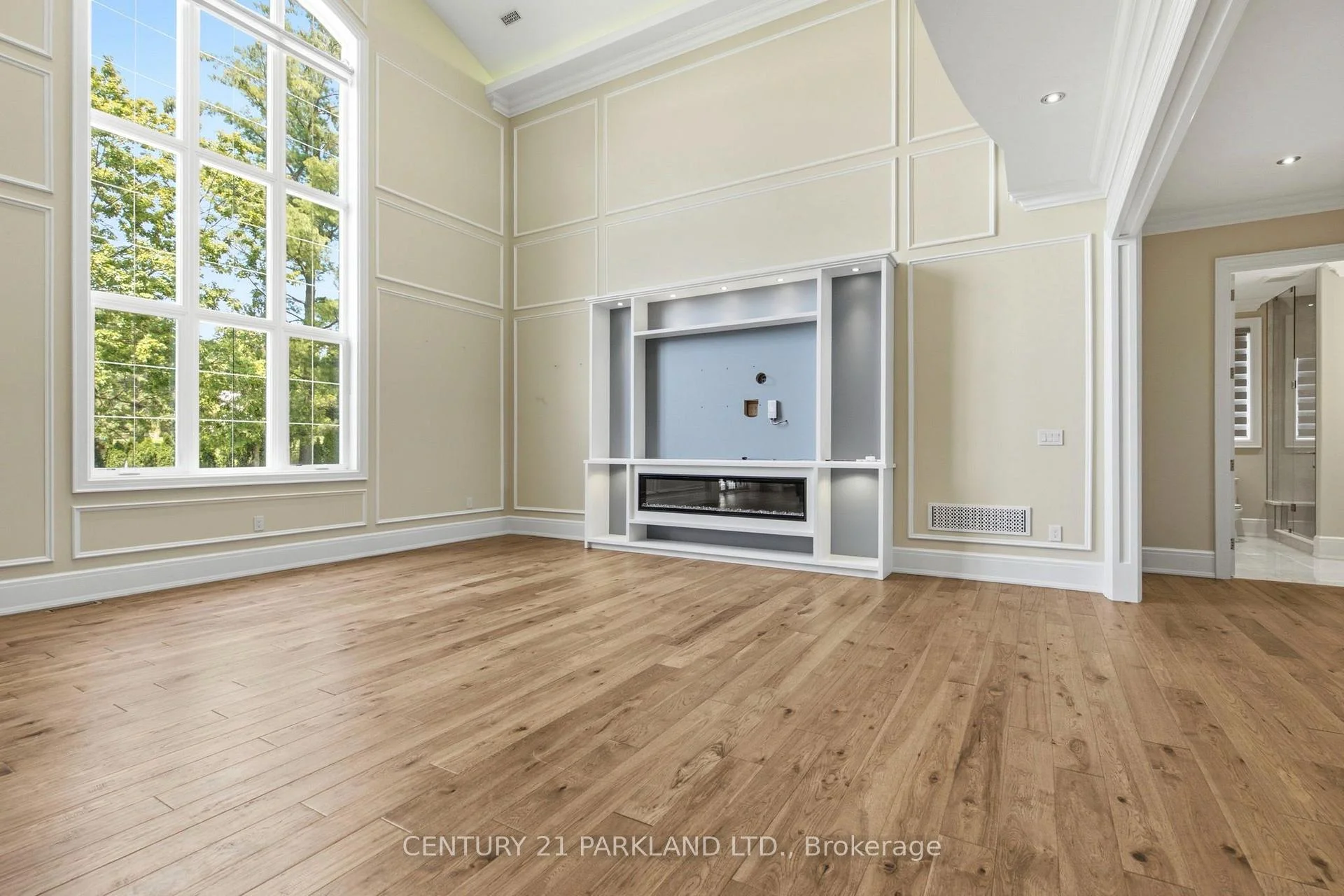Photo 56 of 12 Hollywood Crescent, King, Nobleton — HOMEH