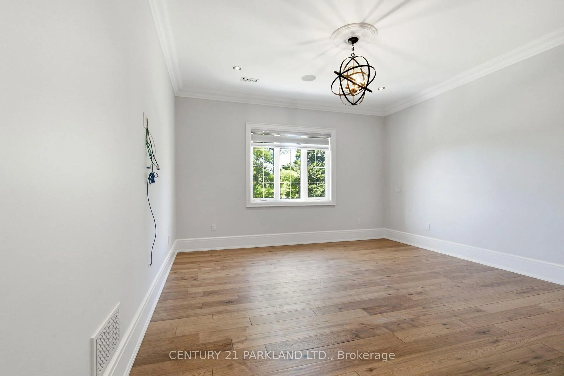 Photo 57 of 12 Hollywood Crescent, King, Nobleton — HOMEH