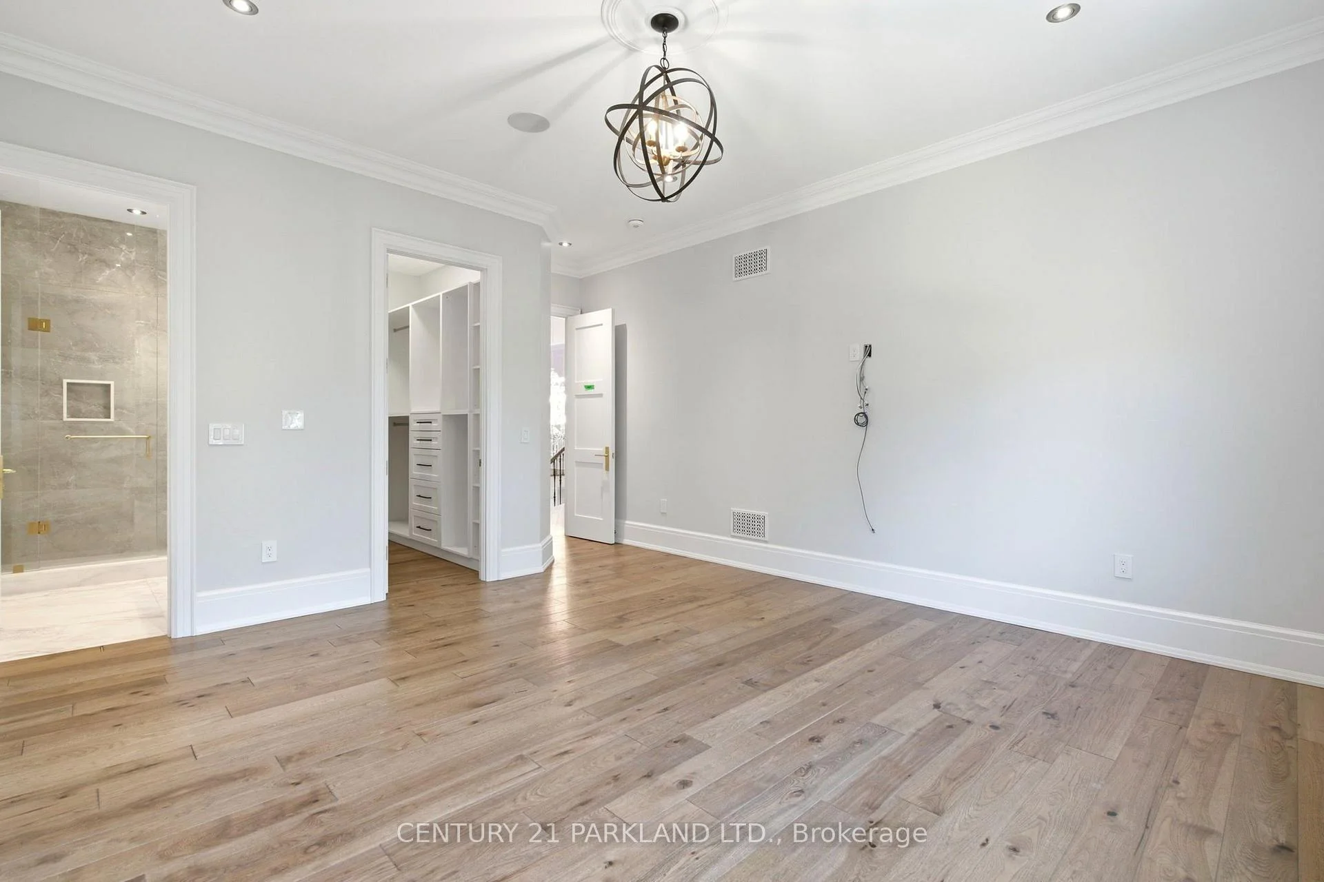 Photo 58 of 12 Hollywood Crescent, King, Nobleton — HOMEH