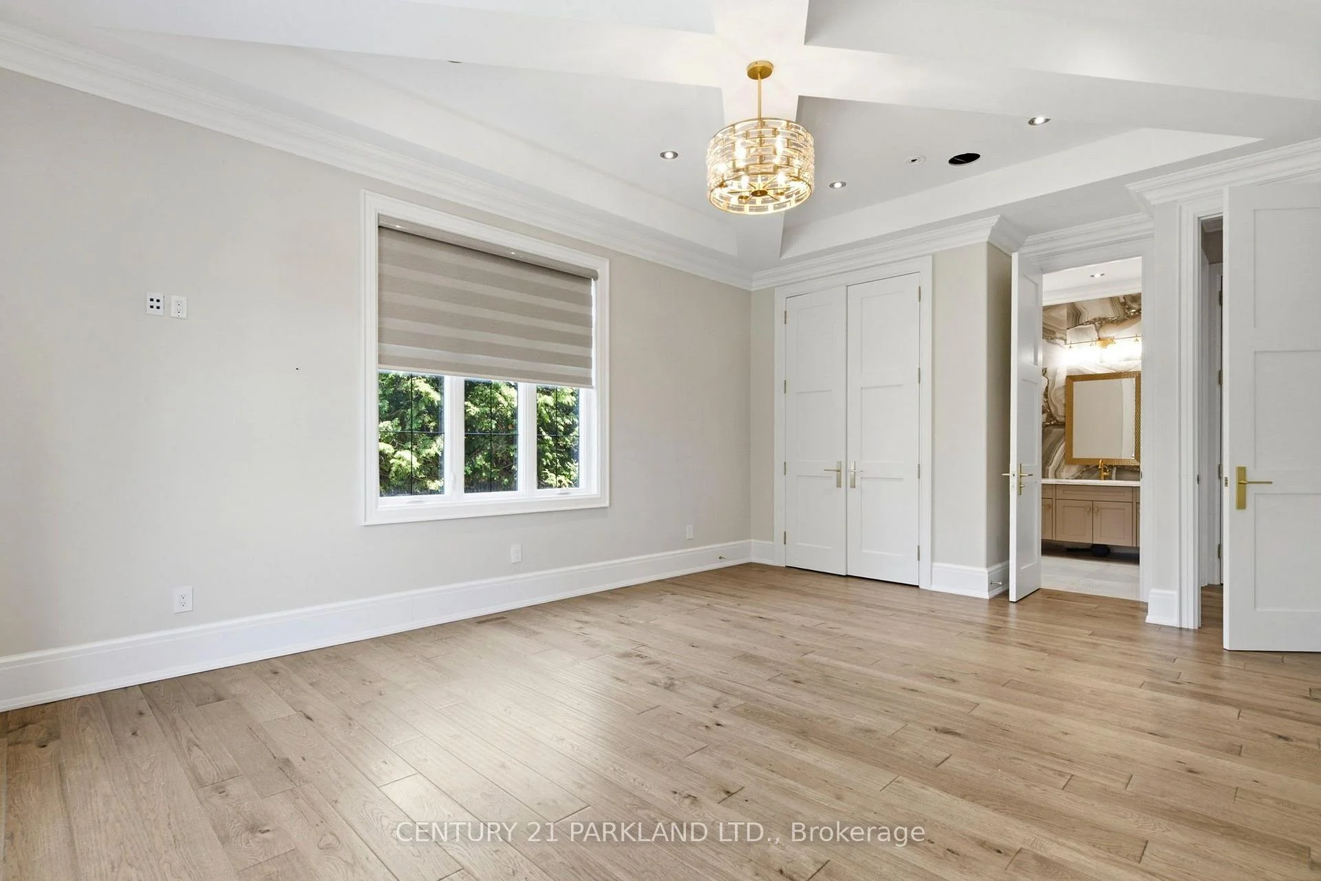 Photo 59 of 12 Hollywood Crescent, King, Nobleton — HOMEH