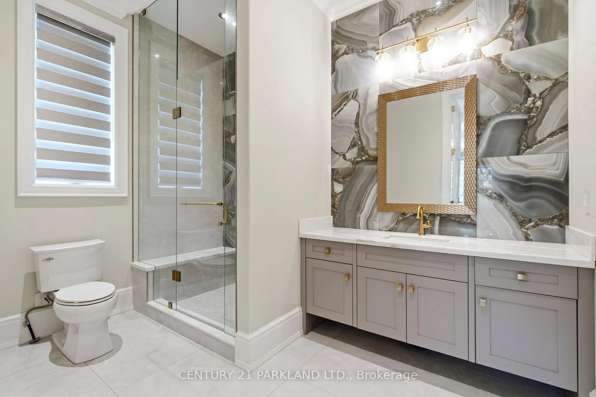 Photo 60 of 12 Hollywood Crescent, King, Nobleton — HOMEH