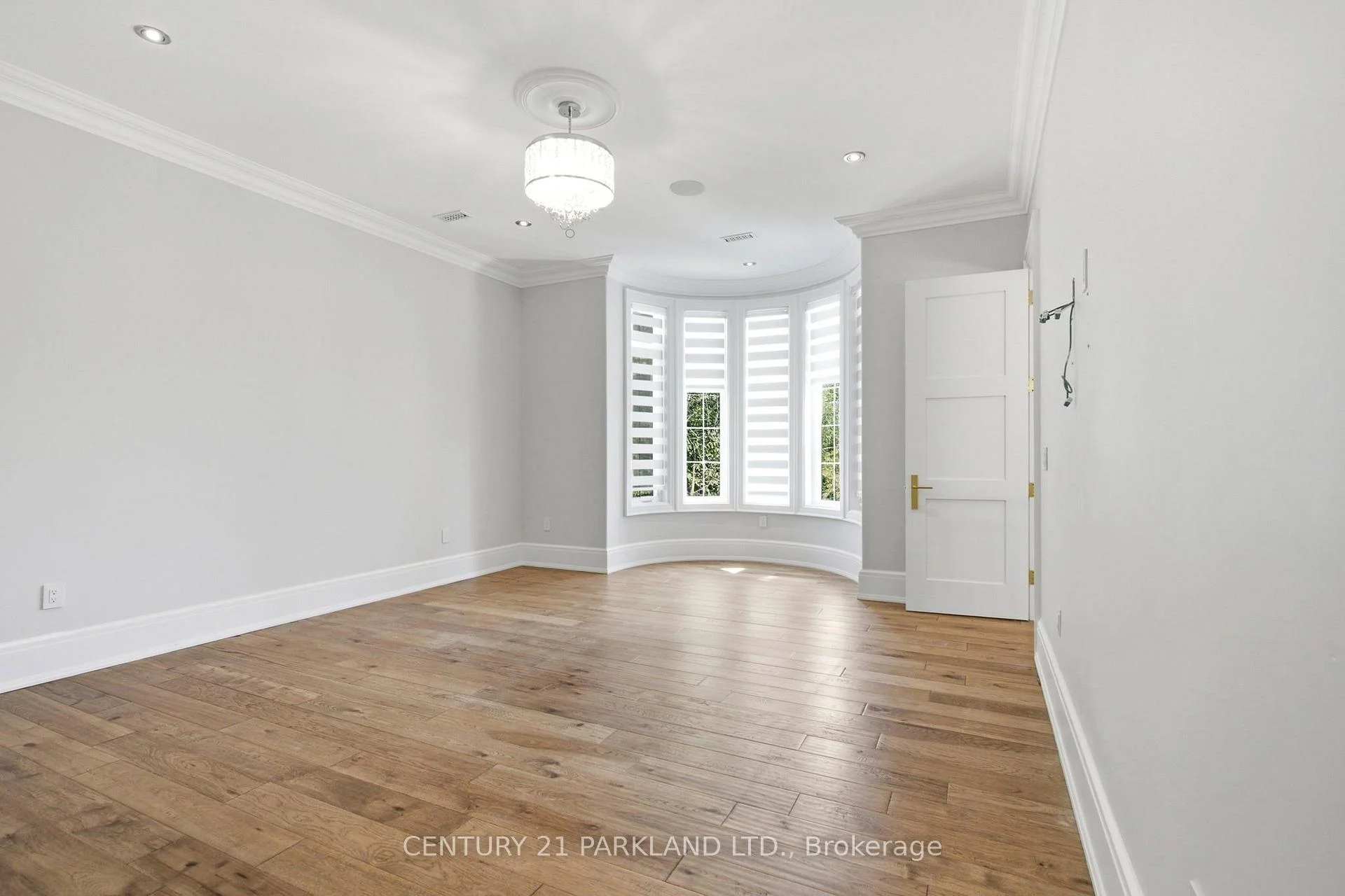 Photo 61 of 12 Hollywood Crescent, King, Nobleton — HOMEH
