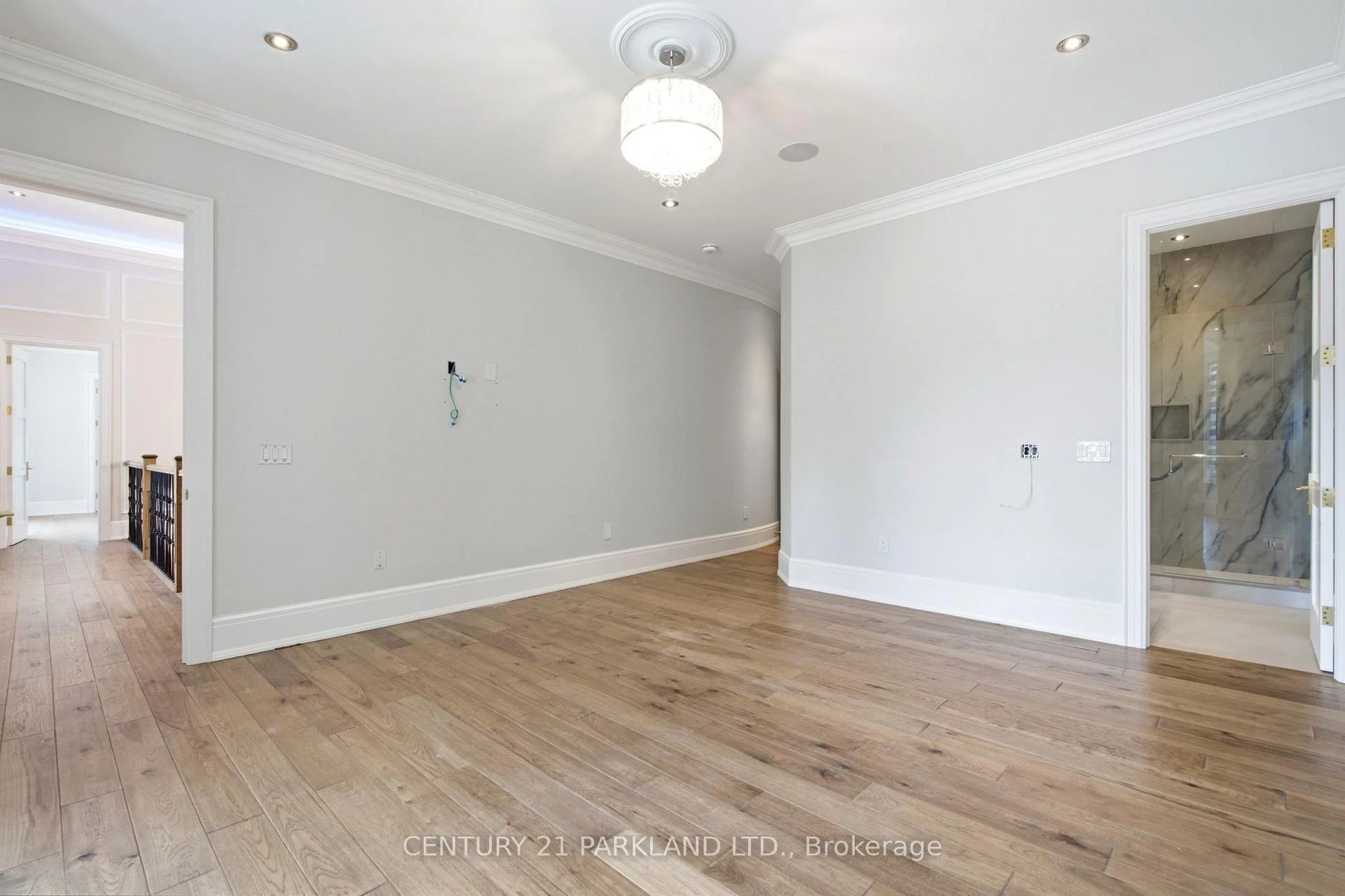 Photo 62 of 12 Hollywood Crescent, King, Nobleton — HOMEH