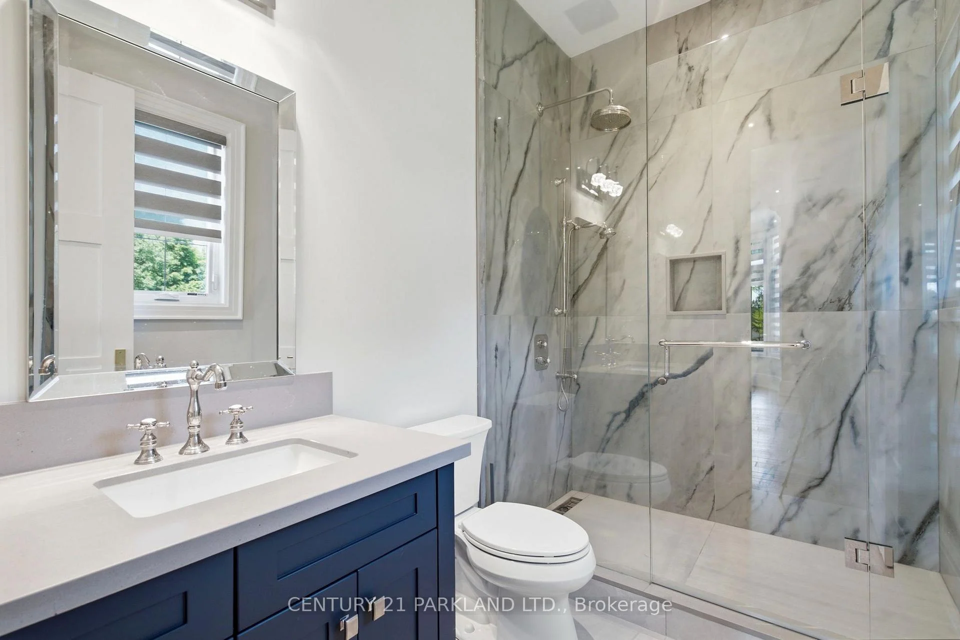 Photo 63 of 12 Hollywood Crescent, King, Nobleton — HOMEH