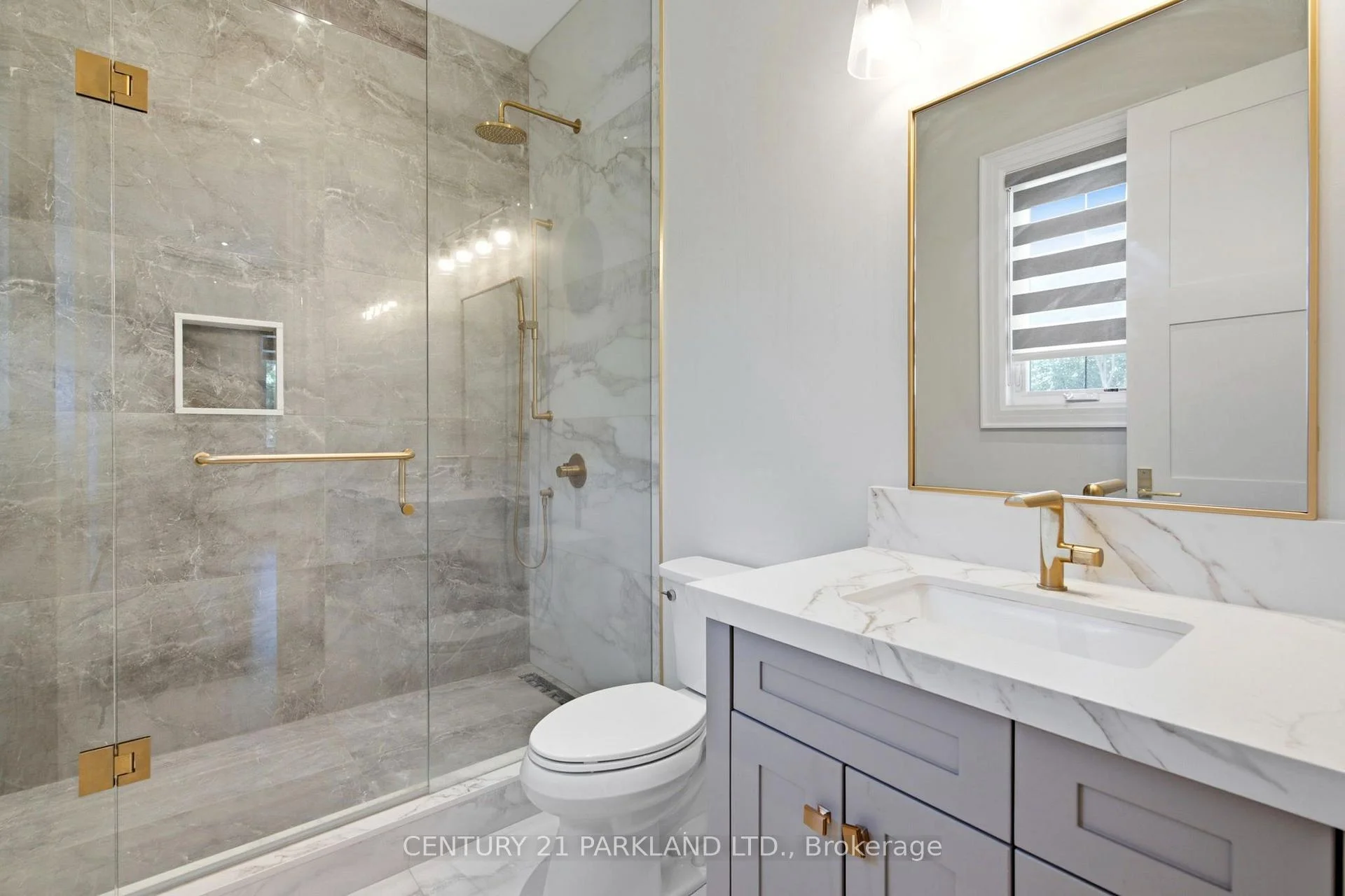 Photo 64 of 12 Hollywood Crescent, King, Nobleton — HOMEH