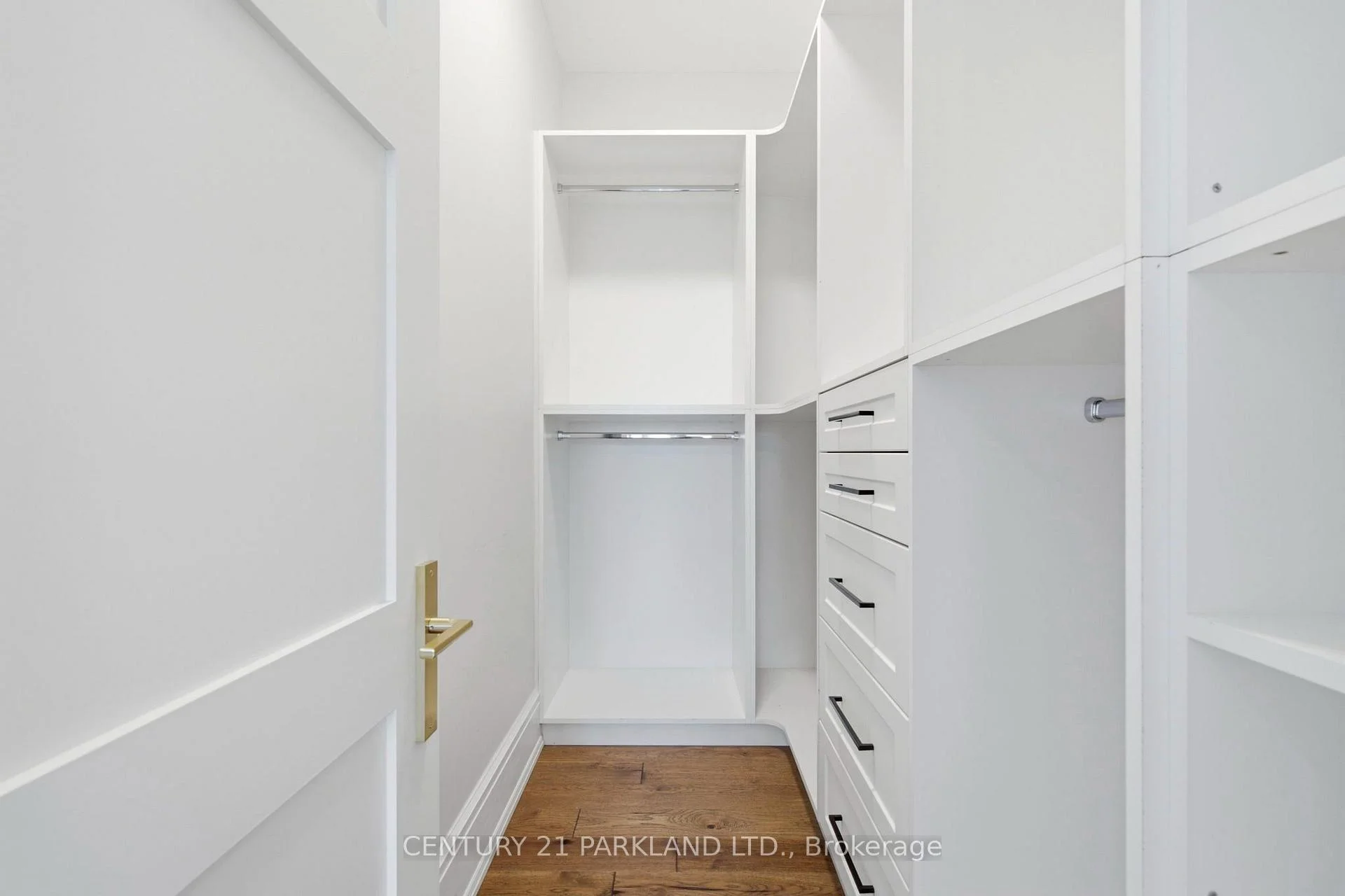 Photo 65 of 12 Hollywood Crescent, King, Nobleton — HOMEH