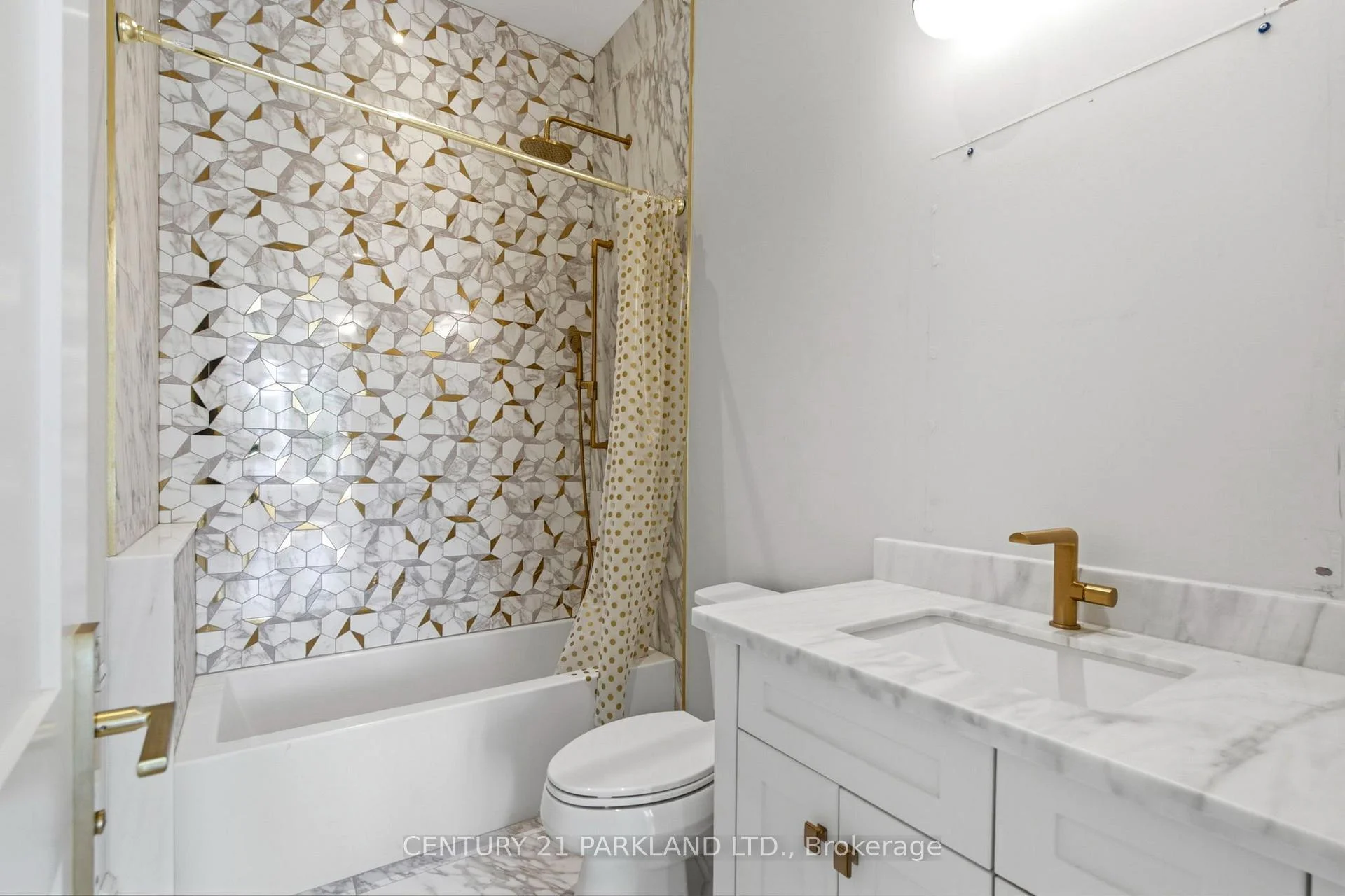 Photo 66 of 12 Hollywood Crescent, King, Nobleton — HOMEH