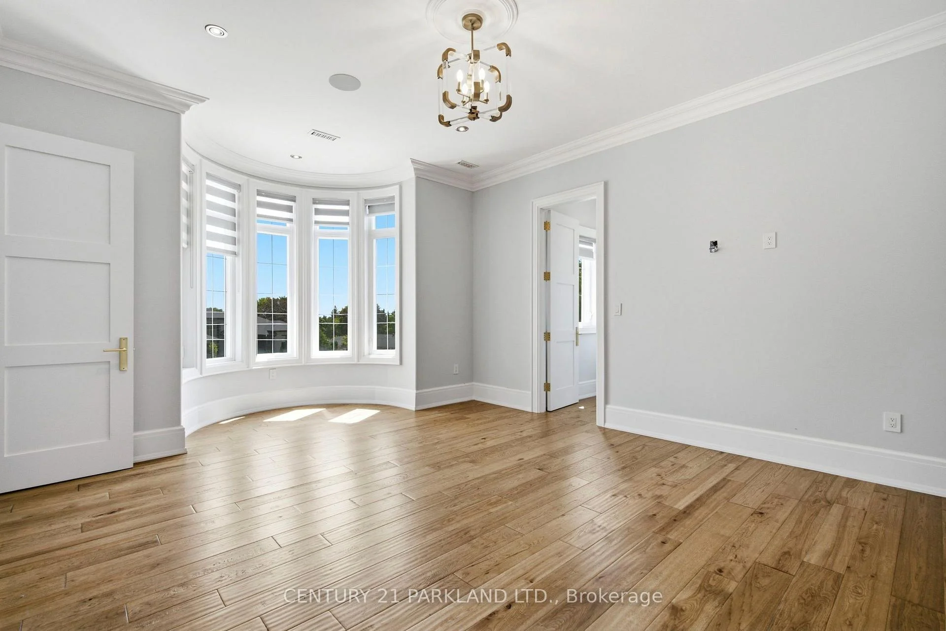 Photo 67 of 12 Hollywood Crescent, King, Nobleton — HOMEH
