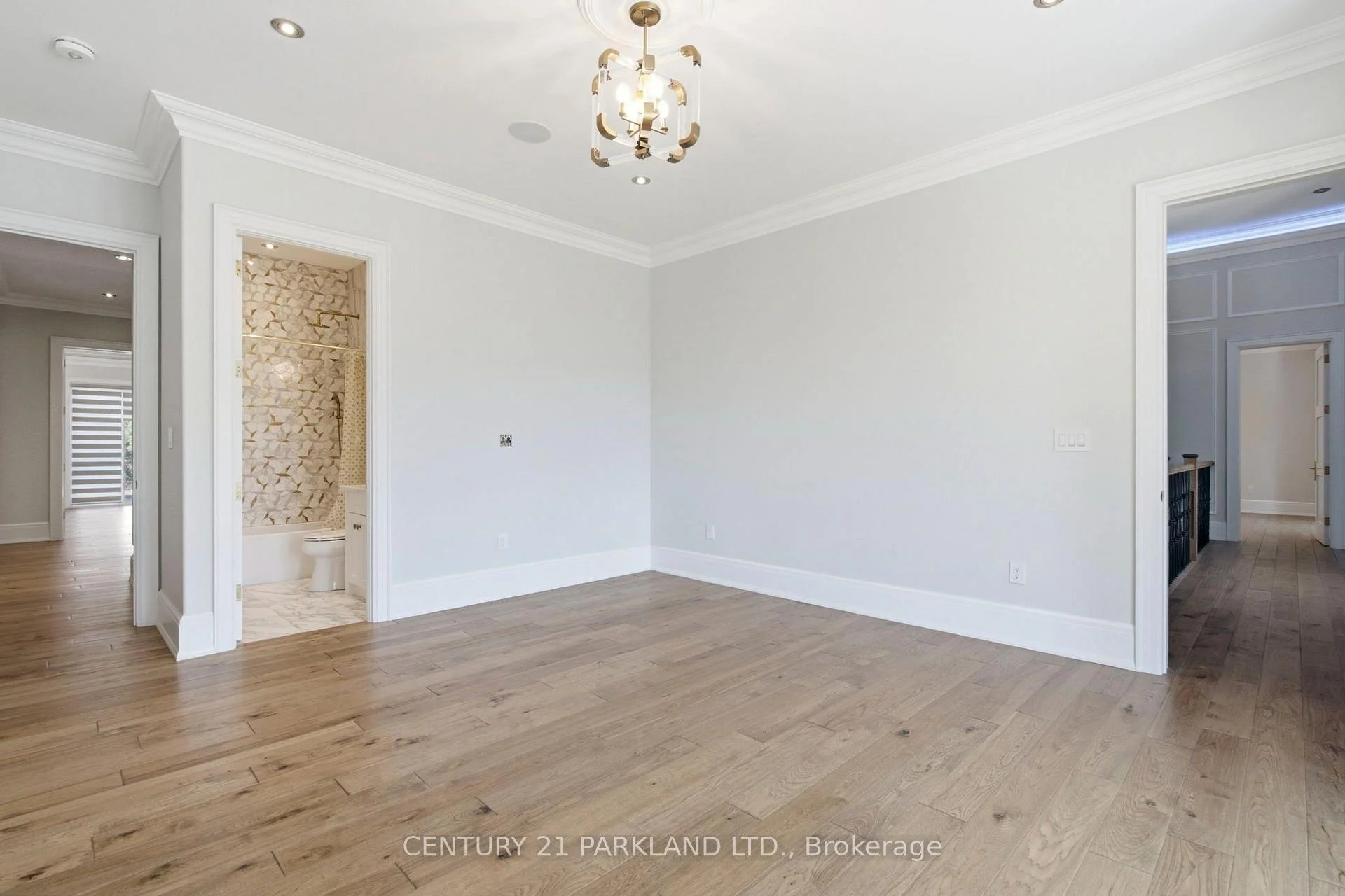 Photo 68 of 12 Hollywood Crescent, King, Nobleton — HOMEH