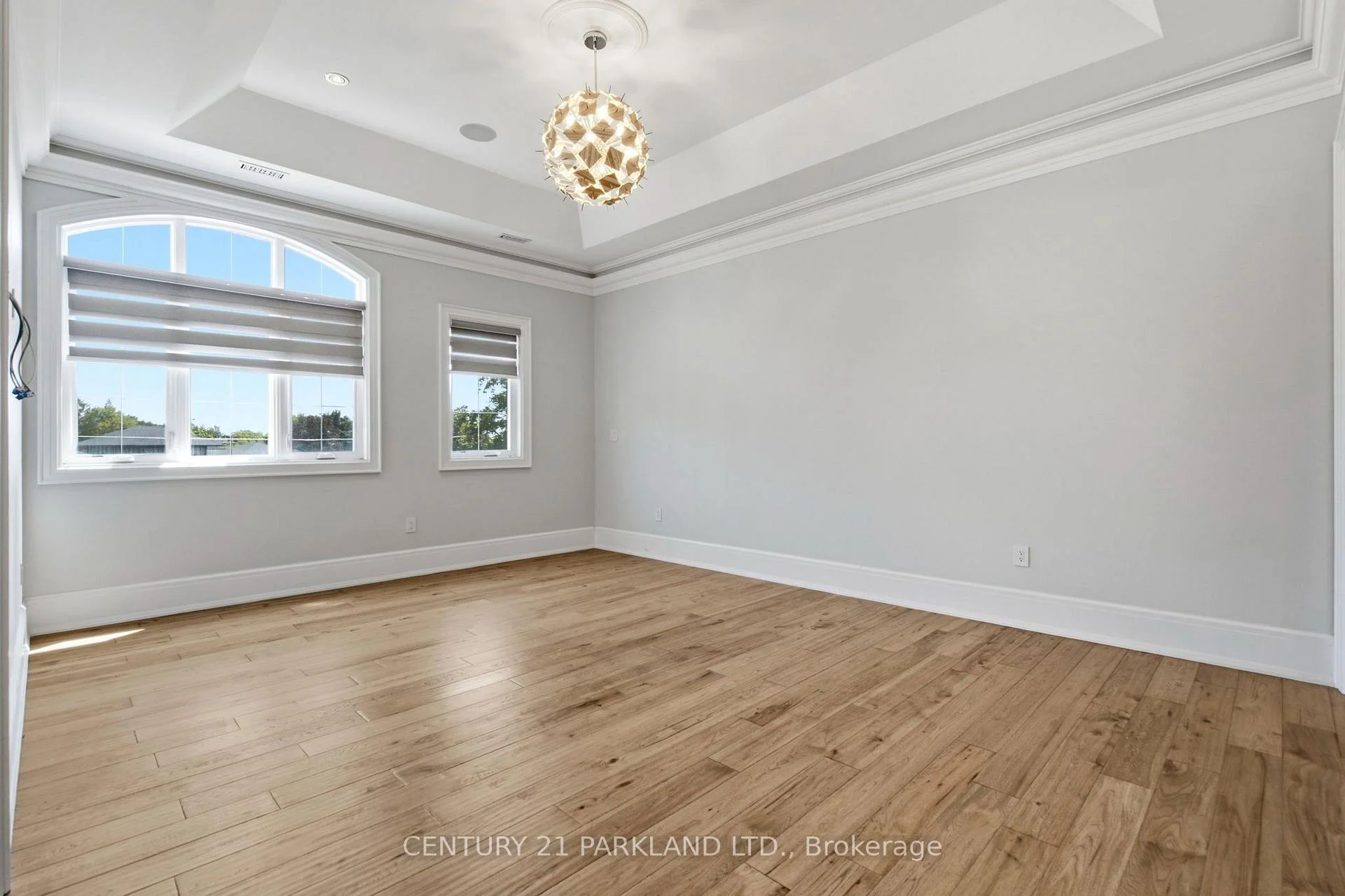 Photo 69 of 12 Hollywood Crescent, King, Nobleton — HOMEH