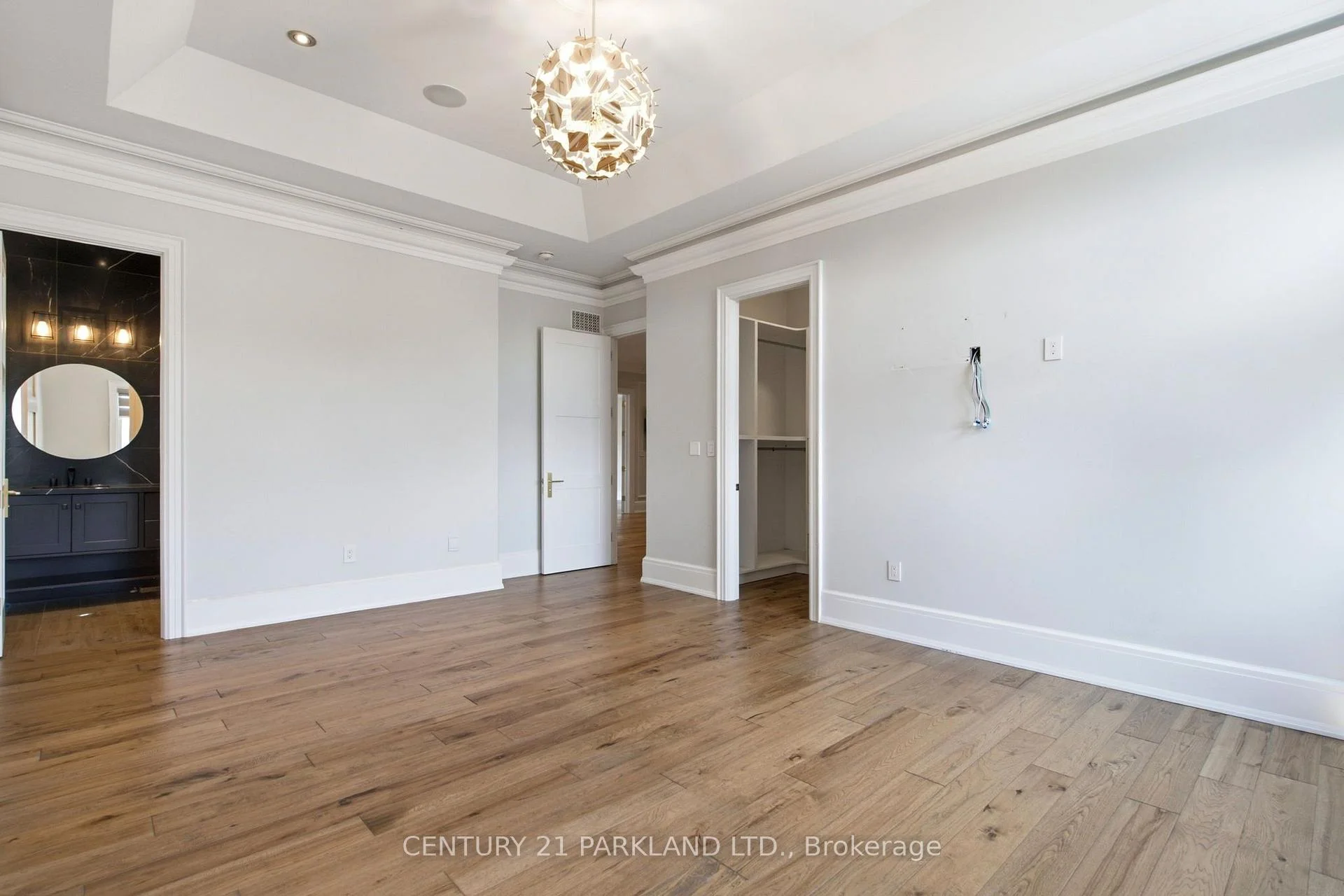 Photo 70 of 12 Hollywood Crescent, King, Nobleton — HOMEH