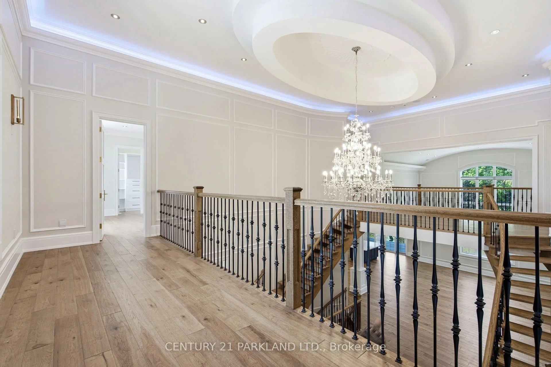 Photo 71 of 12 Hollywood Crescent, King, Nobleton — HOMEH