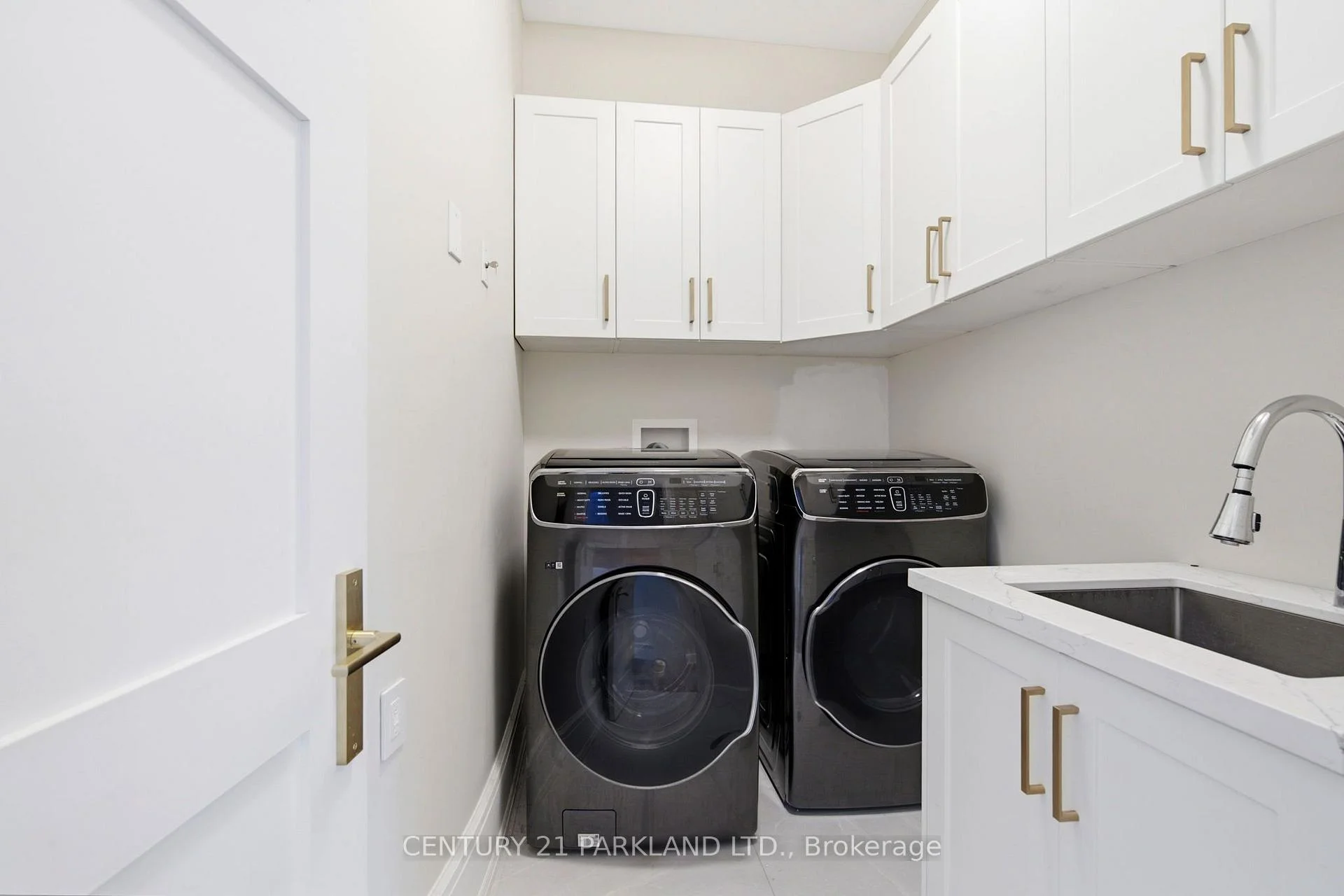 Photo 72 of 12 Hollywood Crescent, King, Nobleton — HOMEH