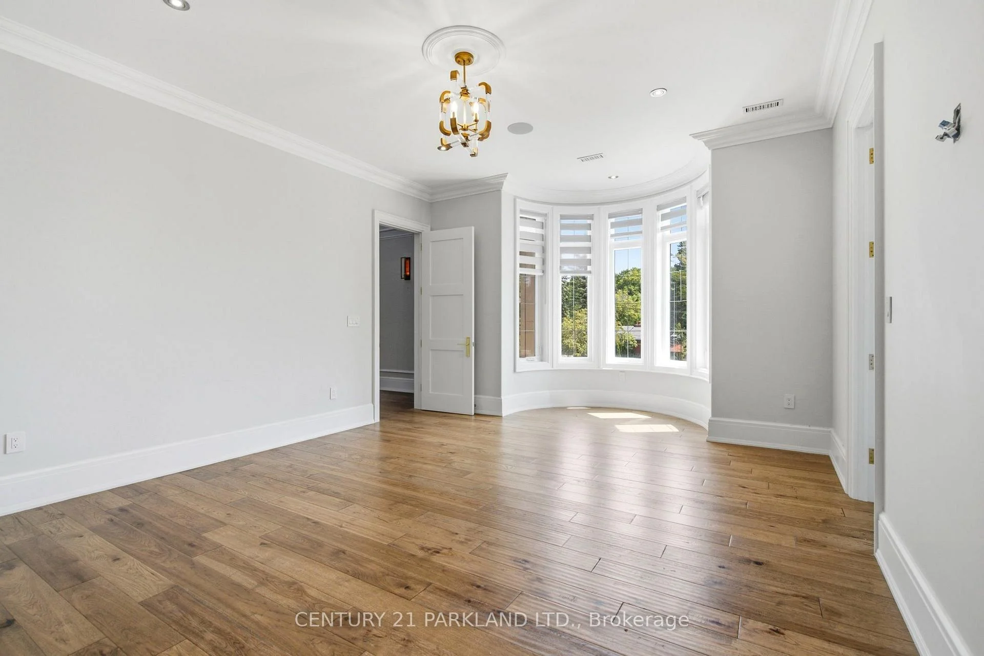Photo 73 of 12 Hollywood Crescent, King, Nobleton — HOMEH