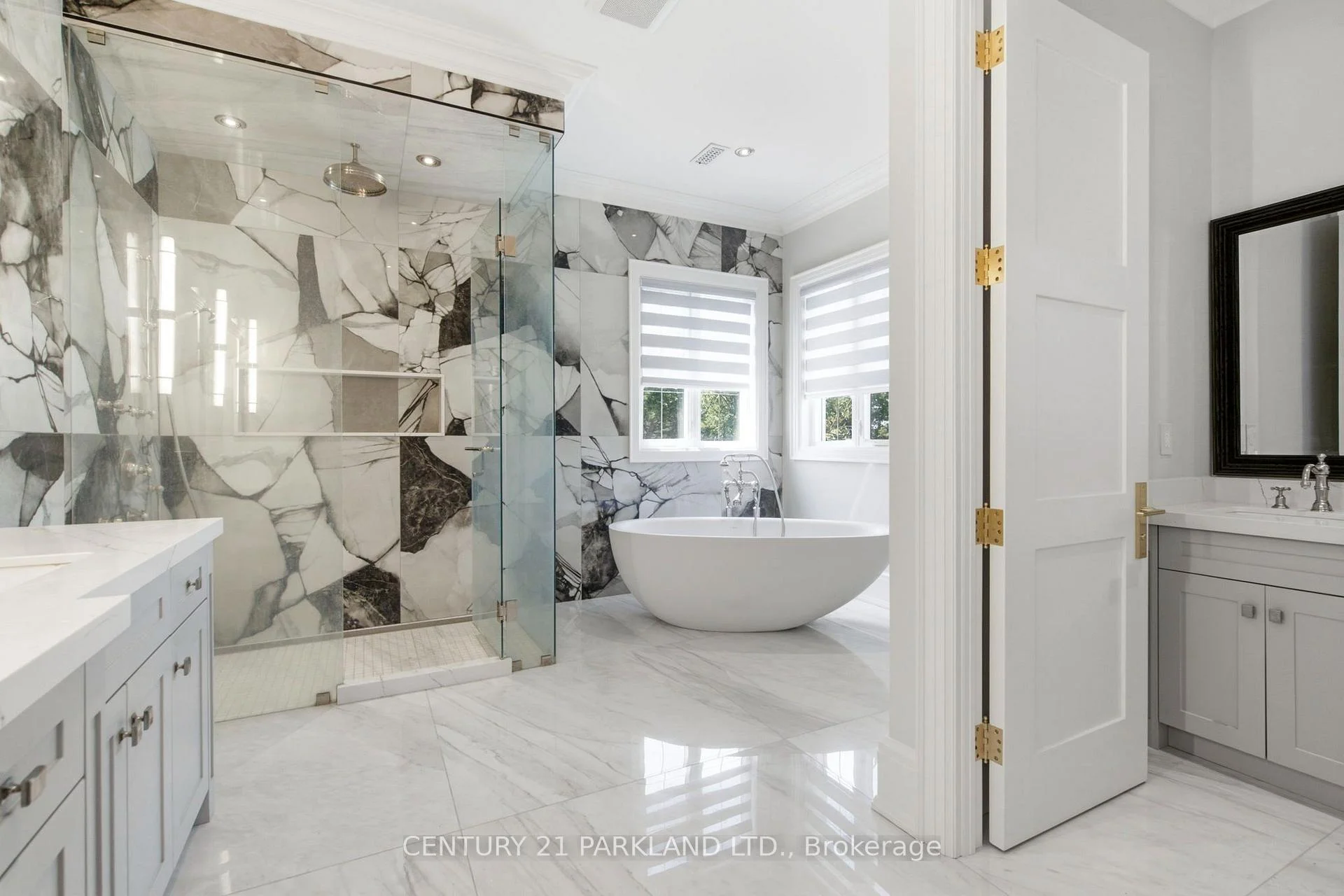 Photo 74 of 12 Hollywood Crescent, King, Nobleton — HOMEH