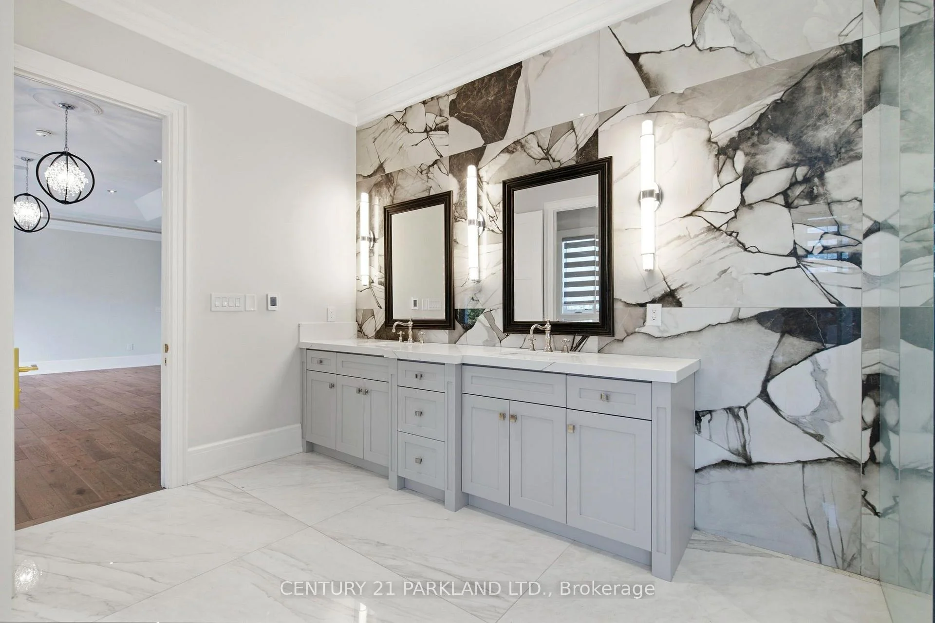 Photo 75 of 12 Hollywood Crescent, King, Nobleton — HOMEH