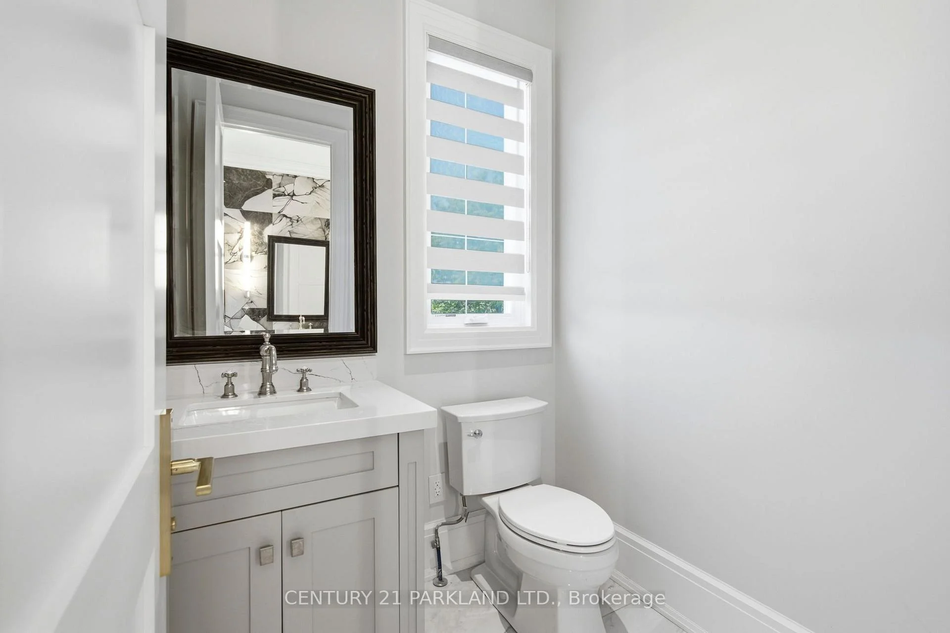 Photo 76 of 12 Hollywood Crescent, King, Nobleton — HOMEH