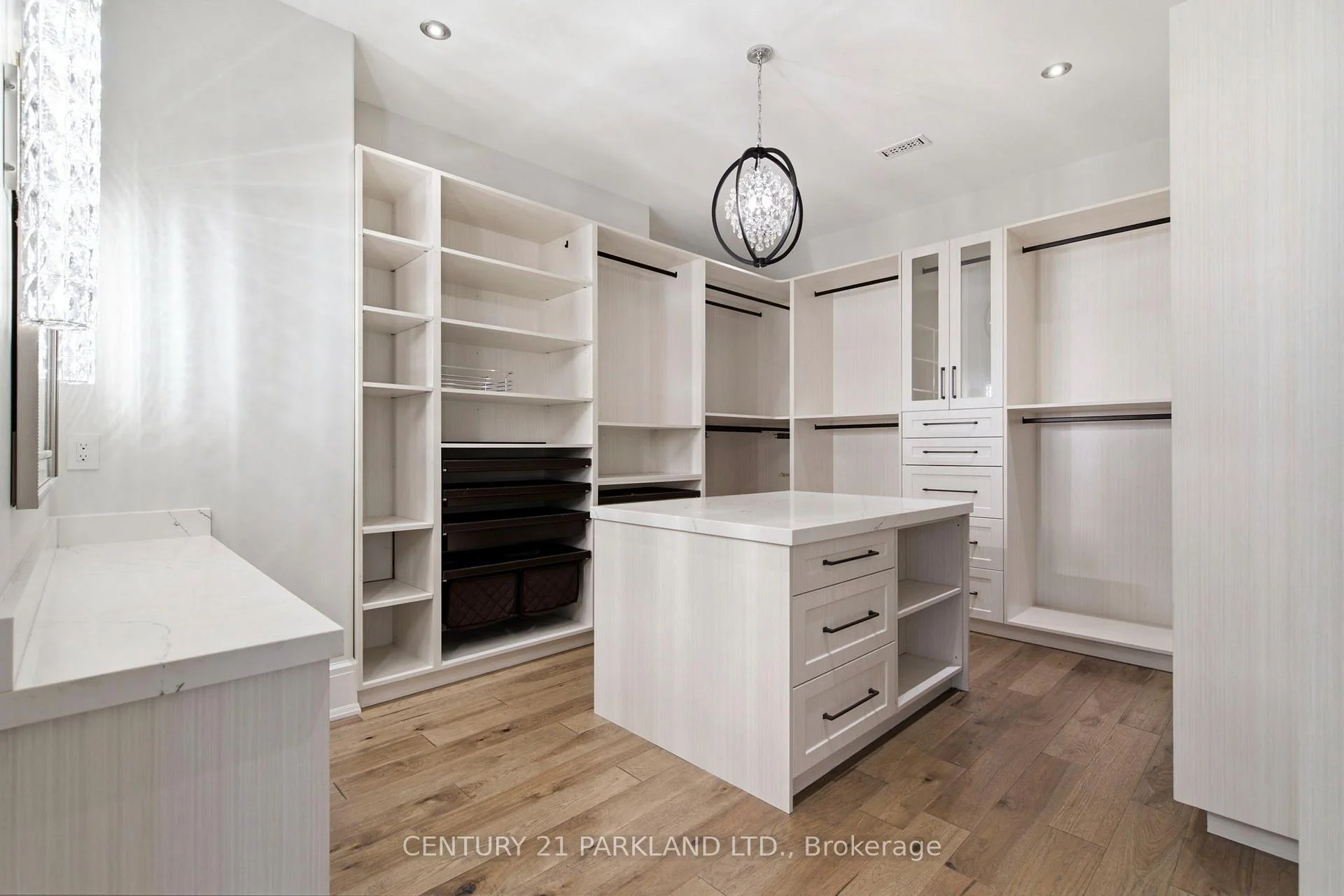 Photo 77 of 12 Hollywood Crescent, King, Nobleton — HOMEH