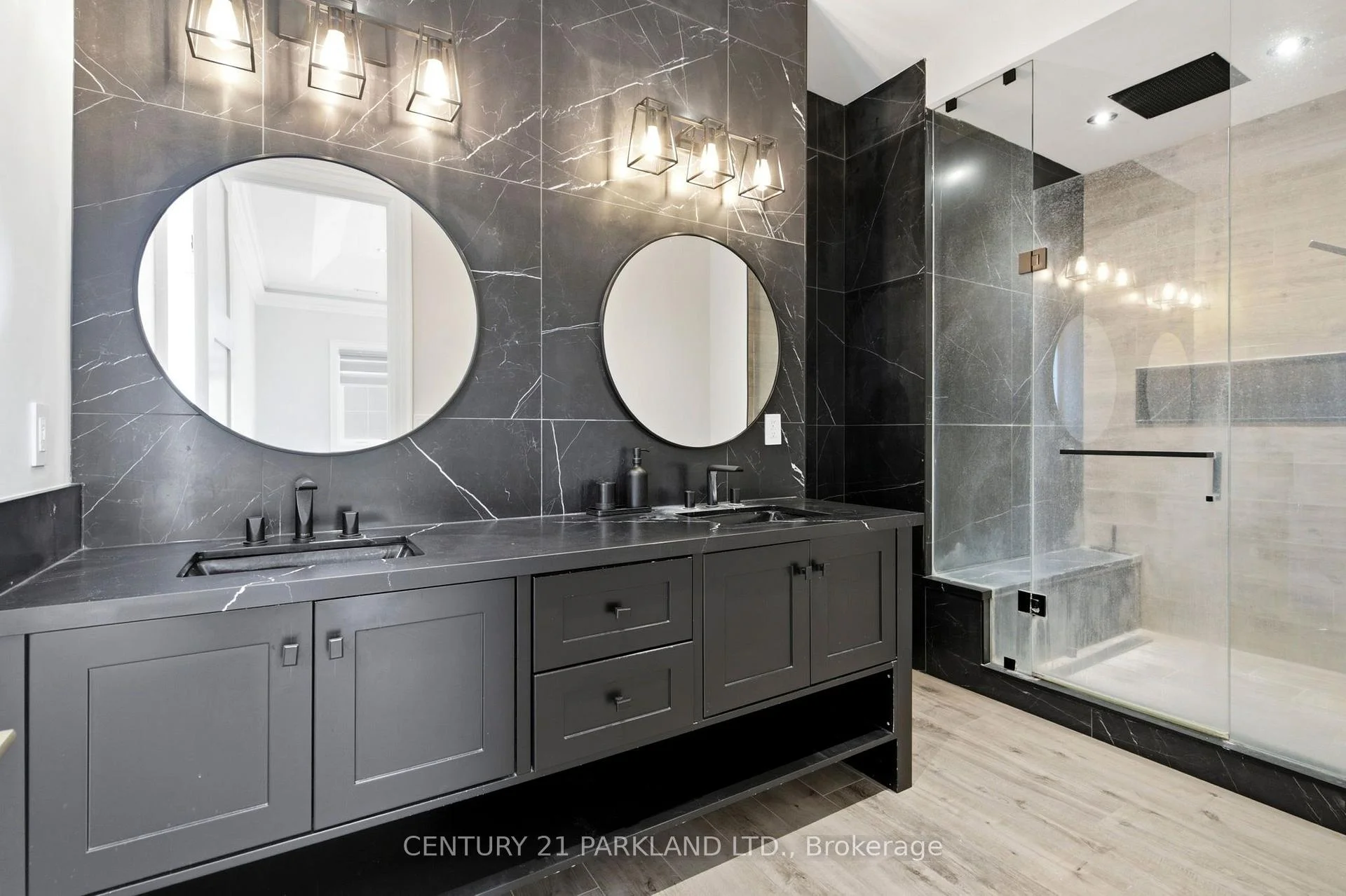 Photo 78 of 12 Hollywood Crescent, King, Nobleton — HOMEH