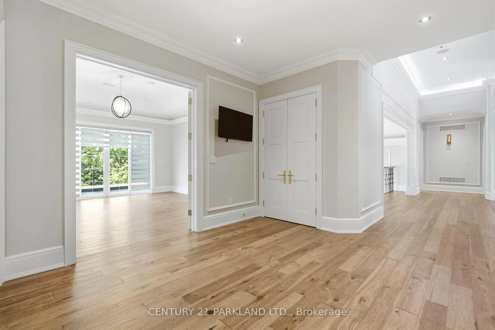 Photo 79 of 12 Hollywood Crescent, King, Nobleton — HOMEH