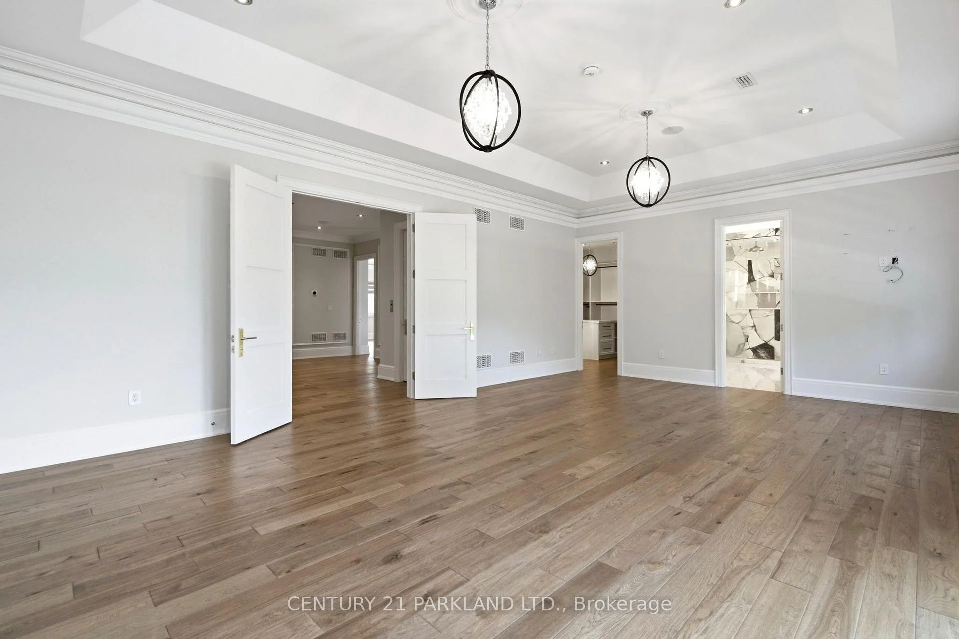 Photo 80 of 12 Hollywood Crescent, King, Nobleton — HOMEH