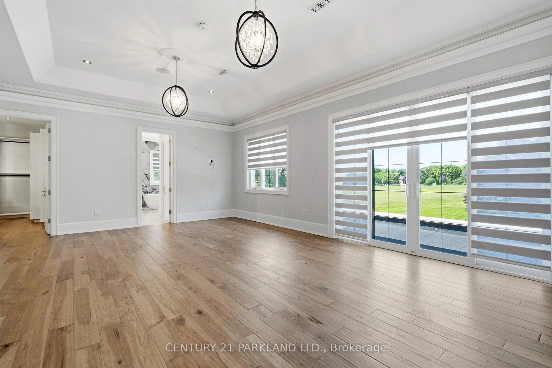 Photo 81 of 12 Hollywood Crescent, King, Nobleton — HOMEH