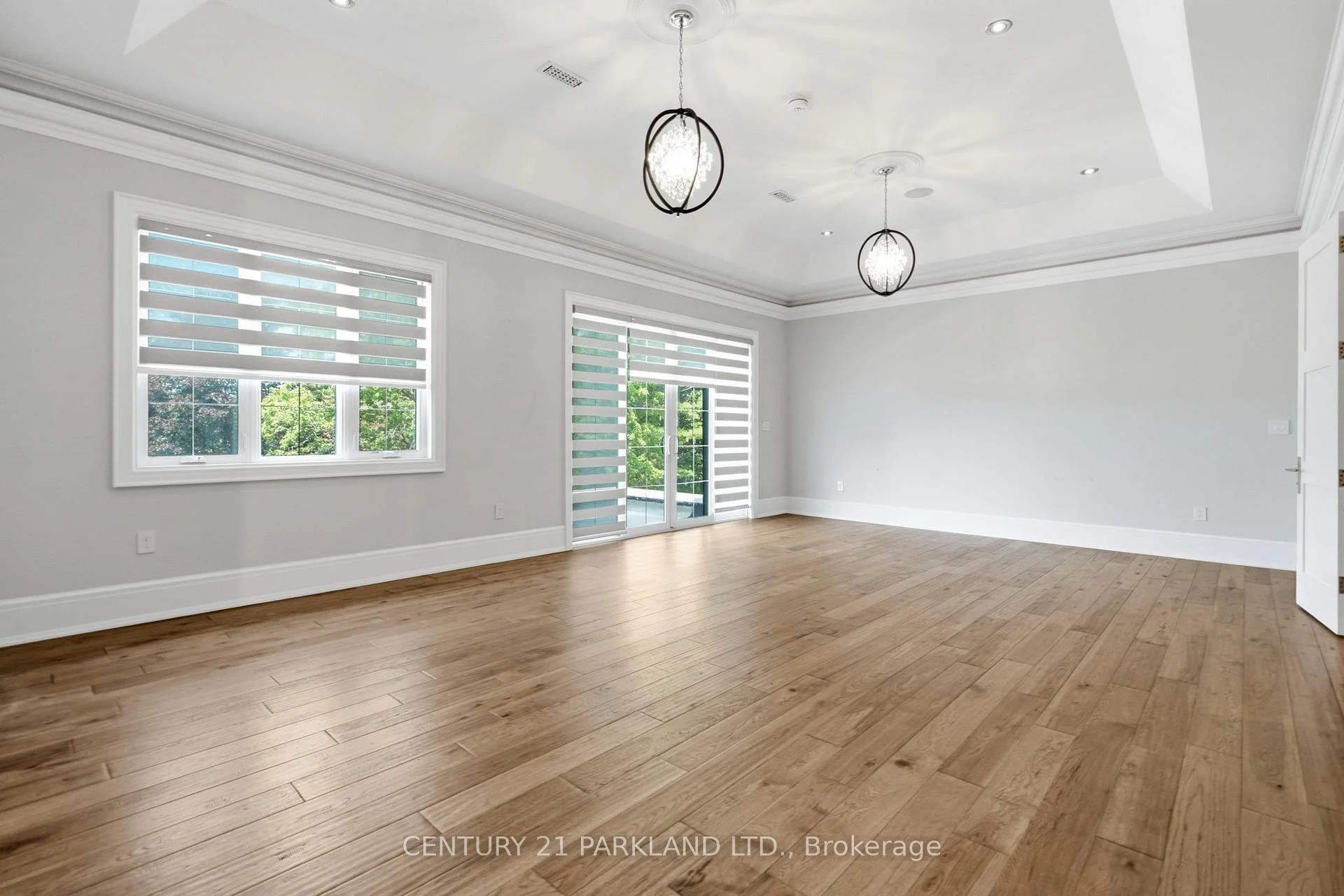 Photo 82 of 12 Hollywood Crescent, King, Nobleton — HOMEH