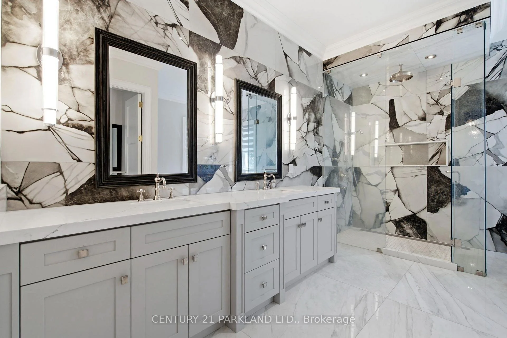 Photo 83 of 12 Hollywood Crescent, King, Nobleton — HOMEH