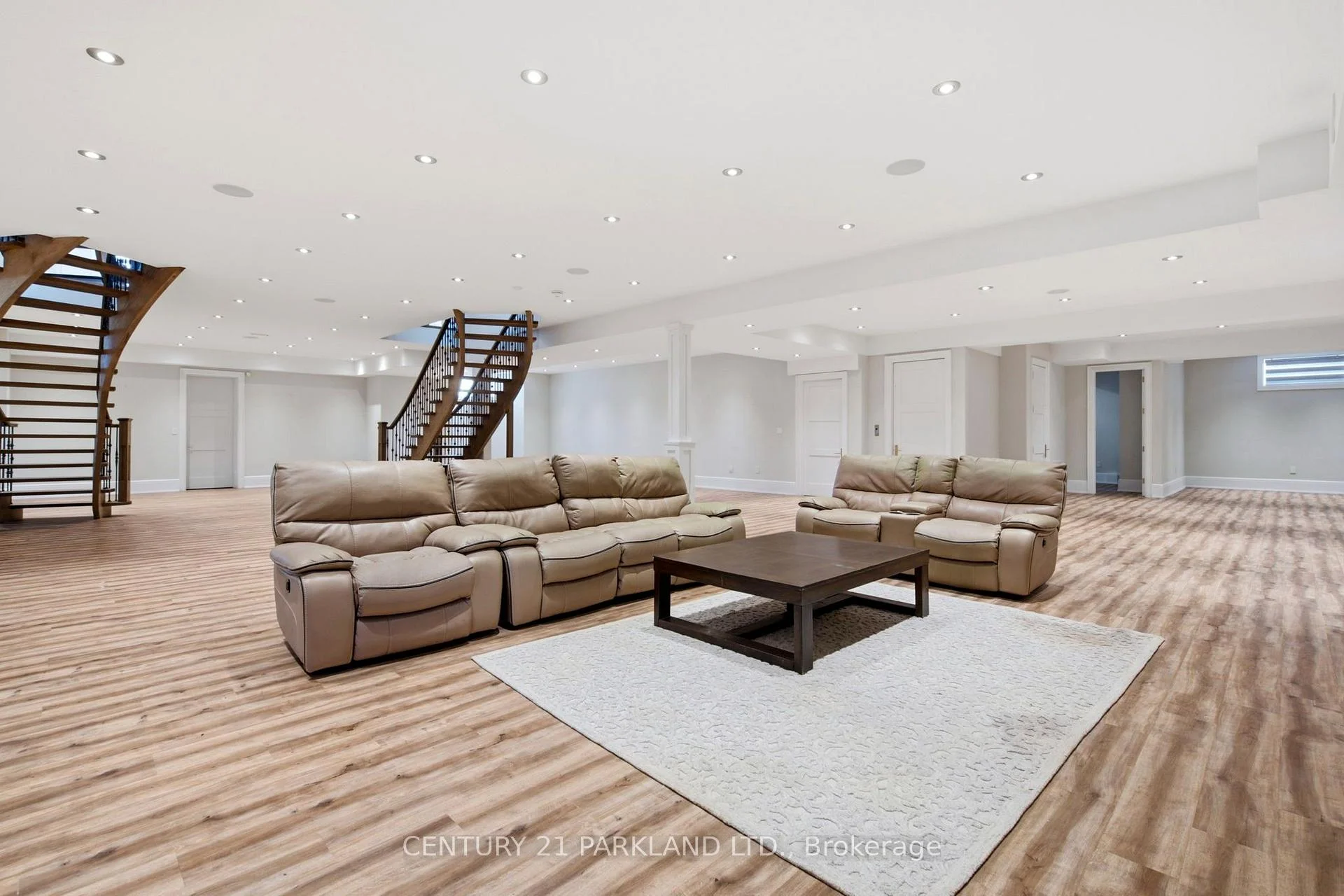 Photo 84 of 12 Hollywood Crescent, King, Nobleton — HOMEH