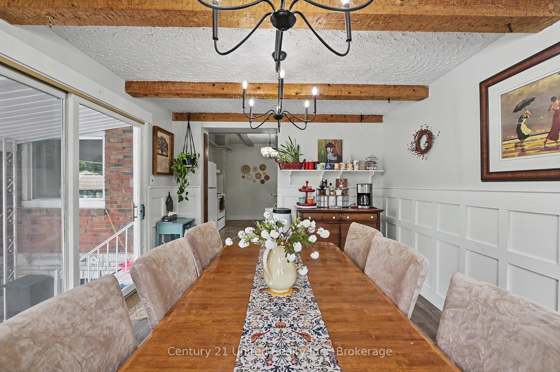 Photo 11 of 260 Mckellar Street, Peterborough, Otonabee Ward 1 — HOMEH