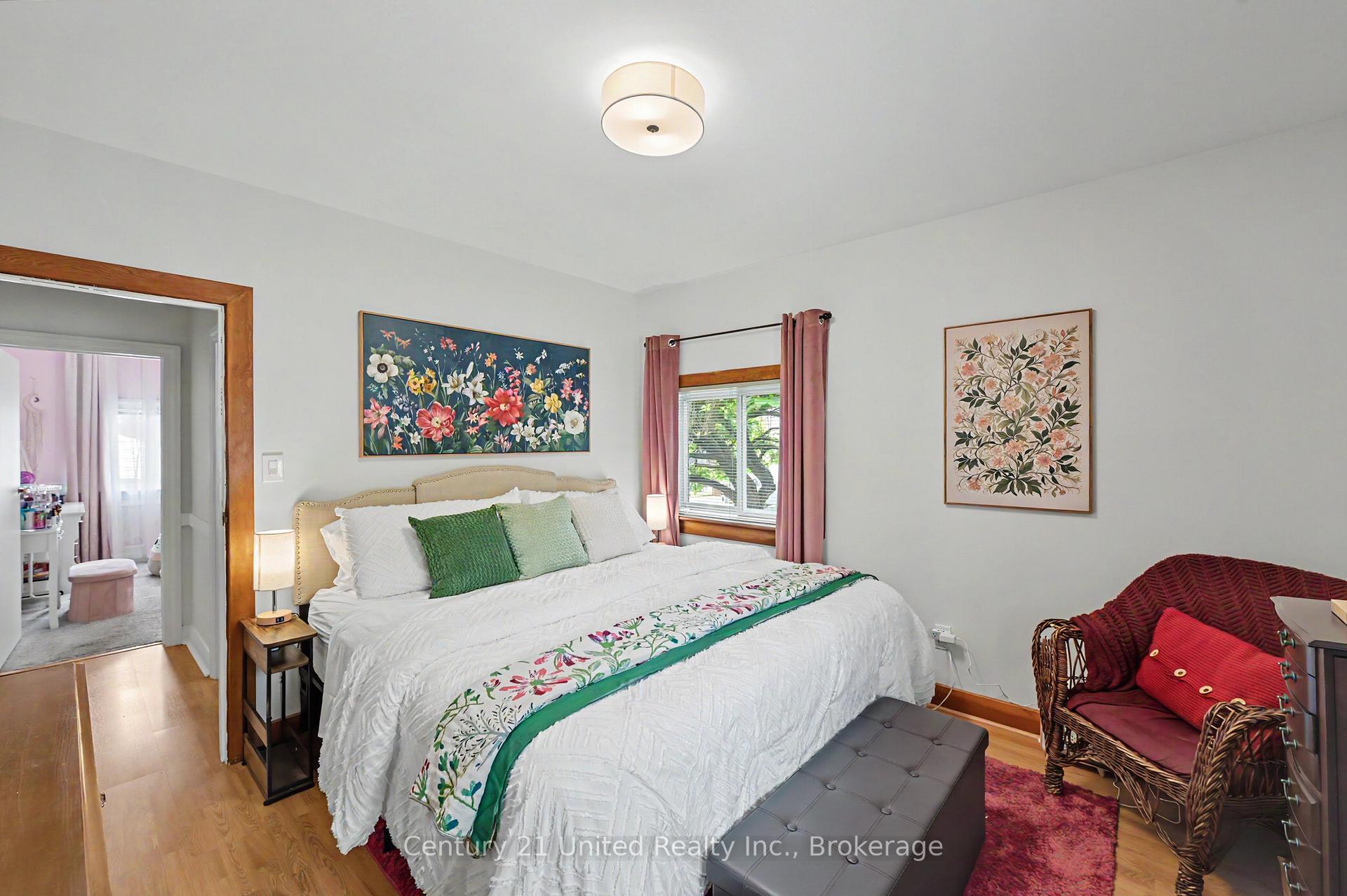 Photo 12 of 260 Mckellar Street, Peterborough, Otonabee Ward 1 — HOMEH