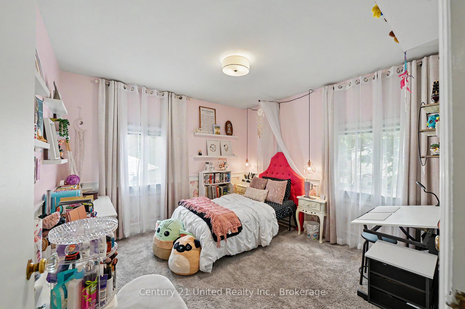 Photo 14 of 260 Mckellar Street, Peterborough, Otonabee Ward 1 — HOMEH
