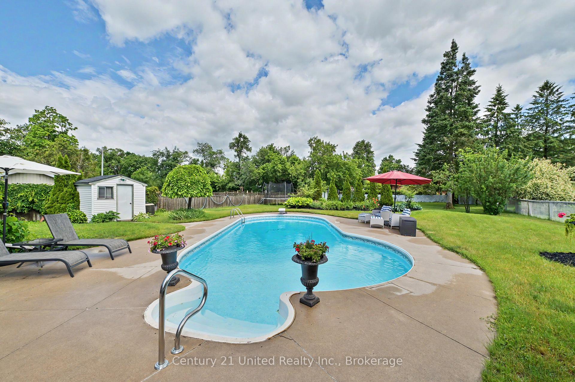 Photo 19 of 260 Mckellar Street, Peterborough, Otonabee Ward 1 — HOMEH