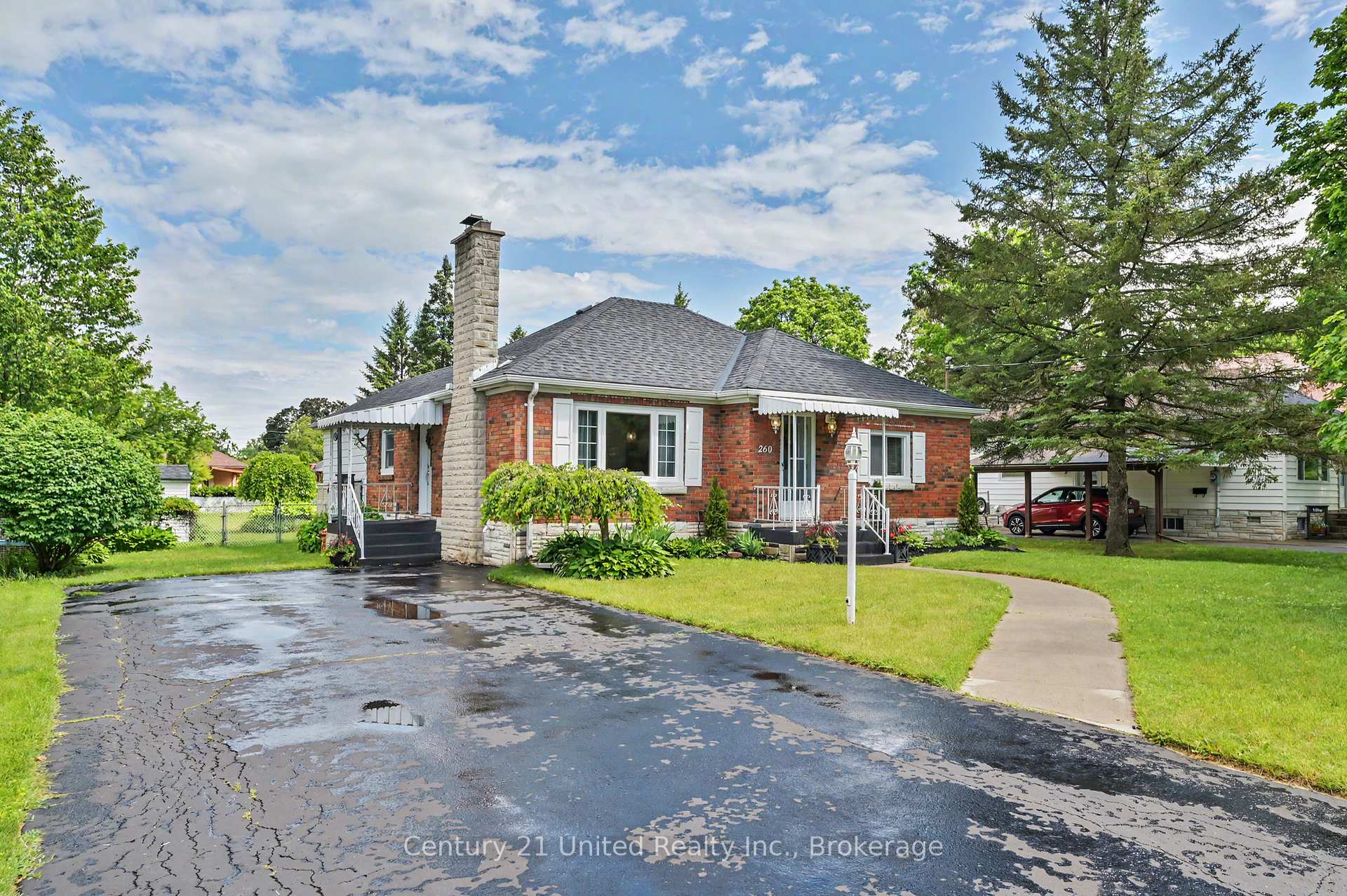 Photo 27 of 260 Mckellar Street, Peterborough, Otonabee Ward 1 — HOMEH