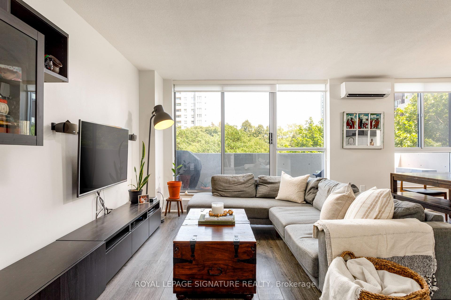 Photo 17 of Unit 302, 35 Ormskirk Avenue, Toronto, High Park-Swansea — HOMEH