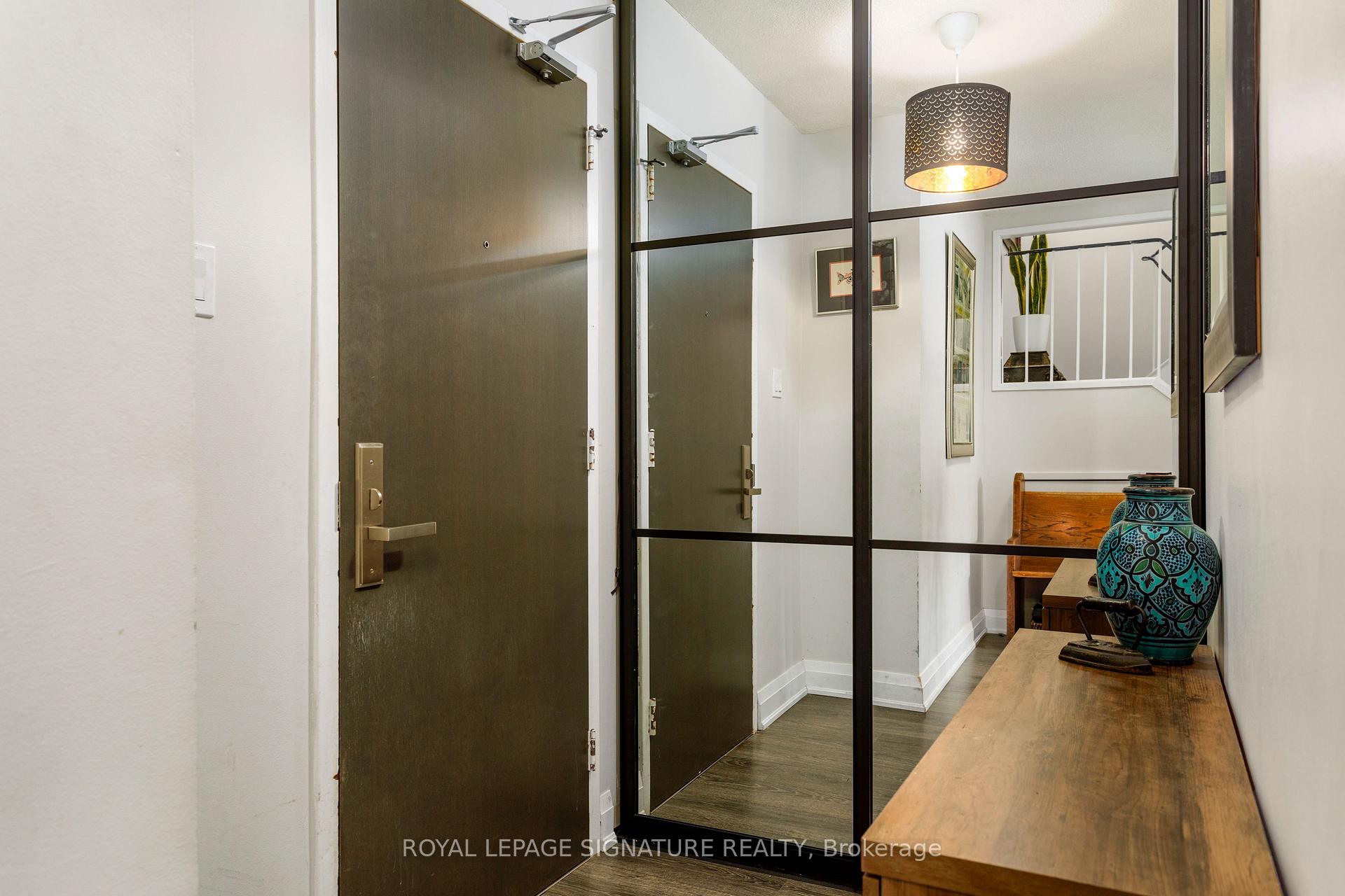 Photo 18 of Unit 302, 35 Ormskirk Avenue, Toronto, High Park-Swansea — HOMEH
