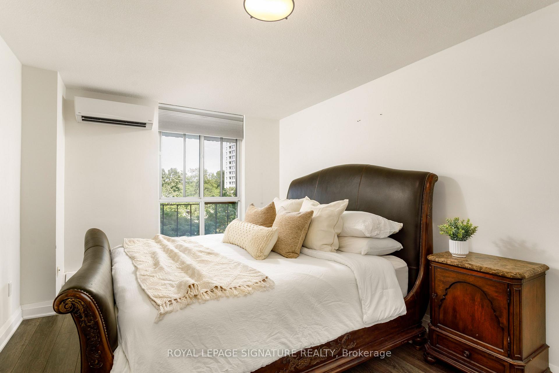 Photo 24 of Unit 302, 35 Ormskirk Avenue, Toronto, High Park-Swansea — HOMEH