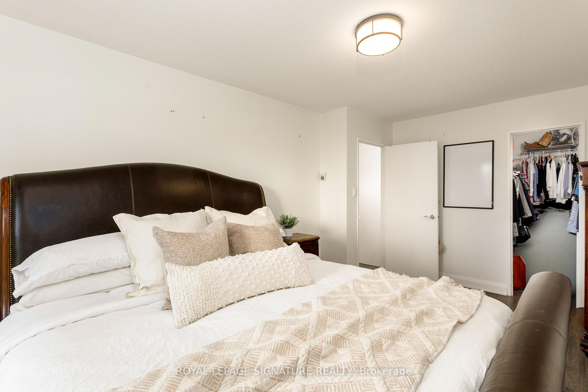 Photo 25 of Unit 302, 35 Ormskirk Avenue, Toronto, High Park-Swansea — HOMEH