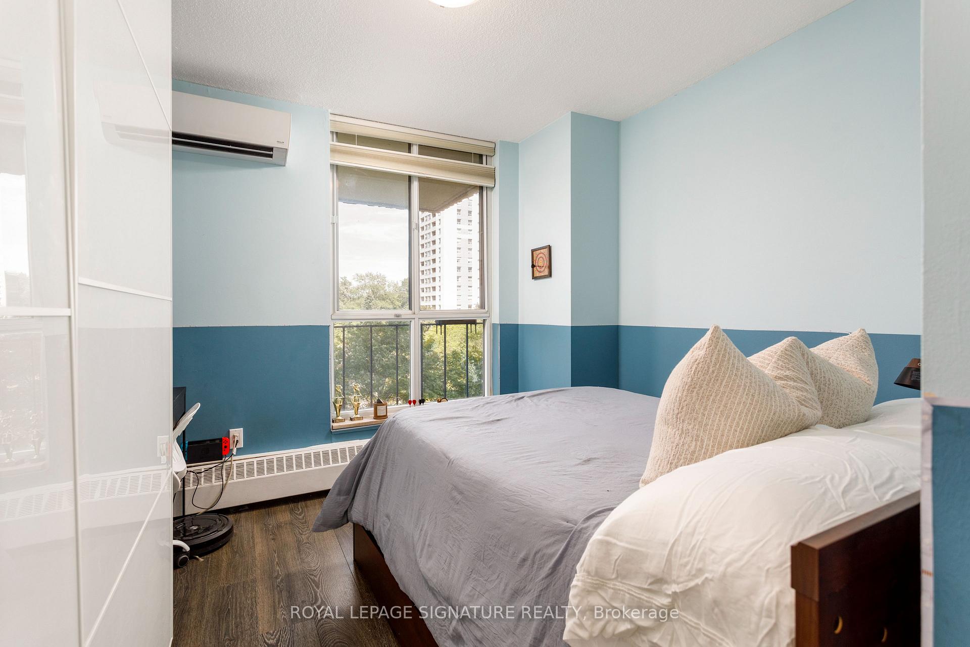 Photo 28 of Unit 302, 35 Ormskirk Avenue, Toronto, High Park-Swansea — HOMEH