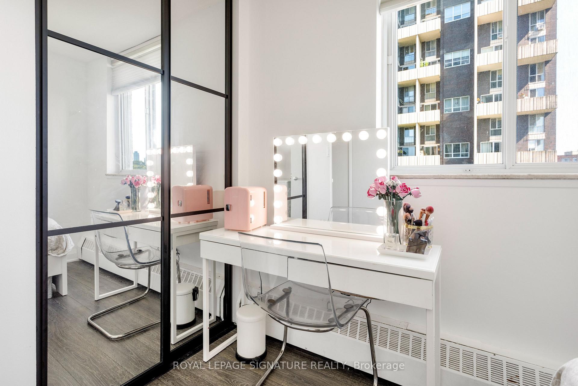 Photo 31 of Unit 302, 35 Ormskirk Avenue, Toronto, High Park-Swansea — HOMEH