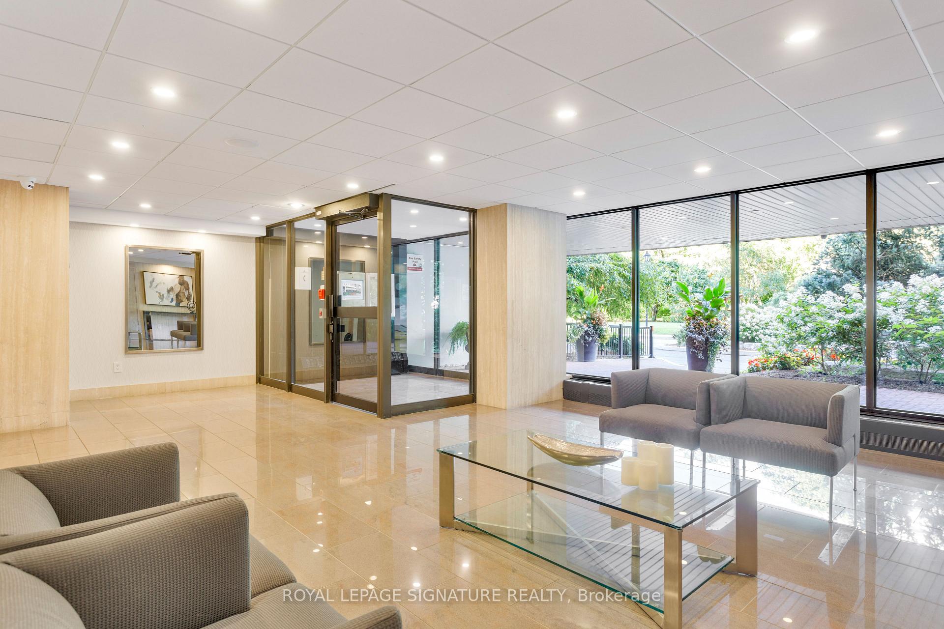 Photo 33 of Unit 302, 35 Ormskirk Avenue, Toronto, High Park-Swansea — HOMEH