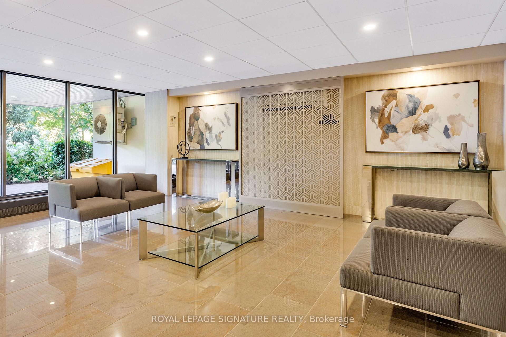 Photo 34 of Unit 302, 35 Ormskirk Avenue, Toronto, High Park-Swansea — HOMEH