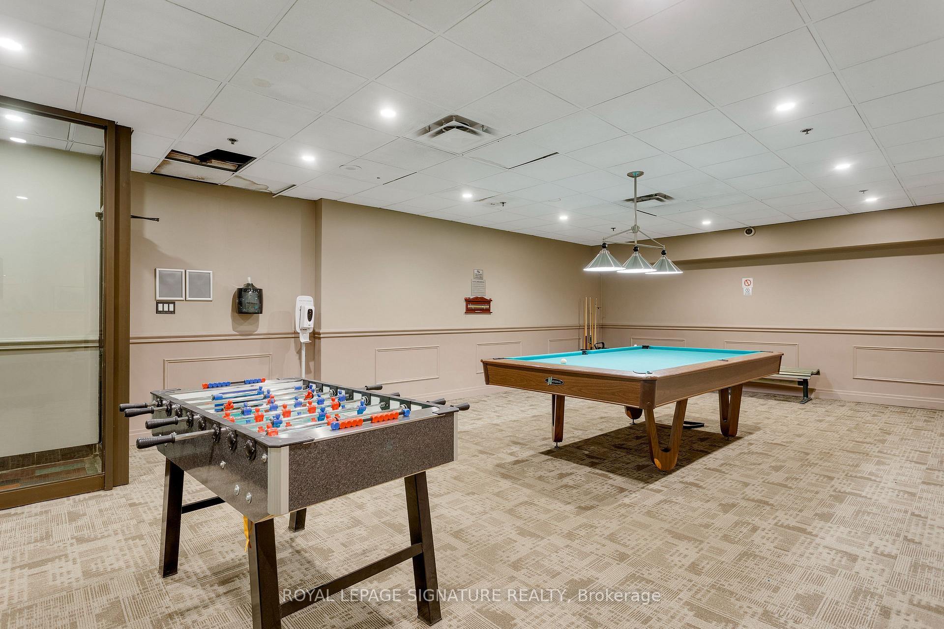 Photo 41 of Unit 302, 35 Ormskirk Avenue, Toronto, High Park-Swansea — HOMEH