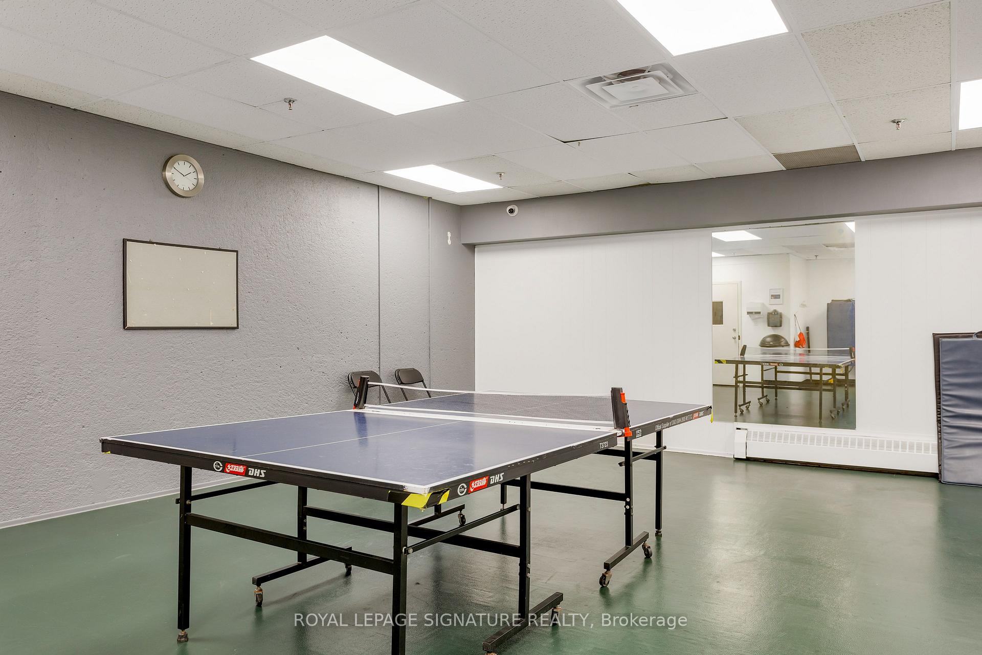 Photo 42 of Unit 302, 35 Ormskirk Avenue, Toronto, High Park-Swansea — HOMEH
