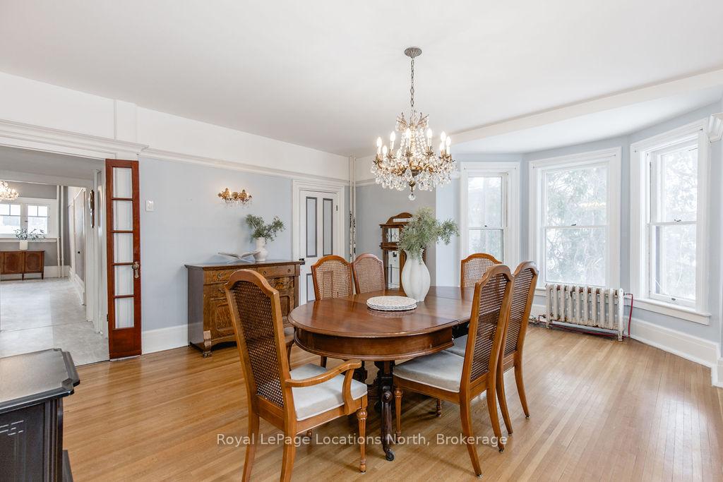 Photo 20 of 29 Tecumseth Street, Orillia — HOMEH