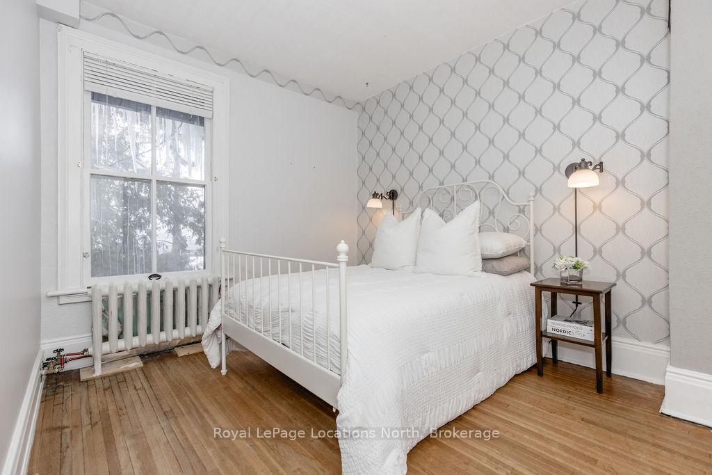 Photo 27 of 29 Tecumseth Street, Orillia — HOMEH