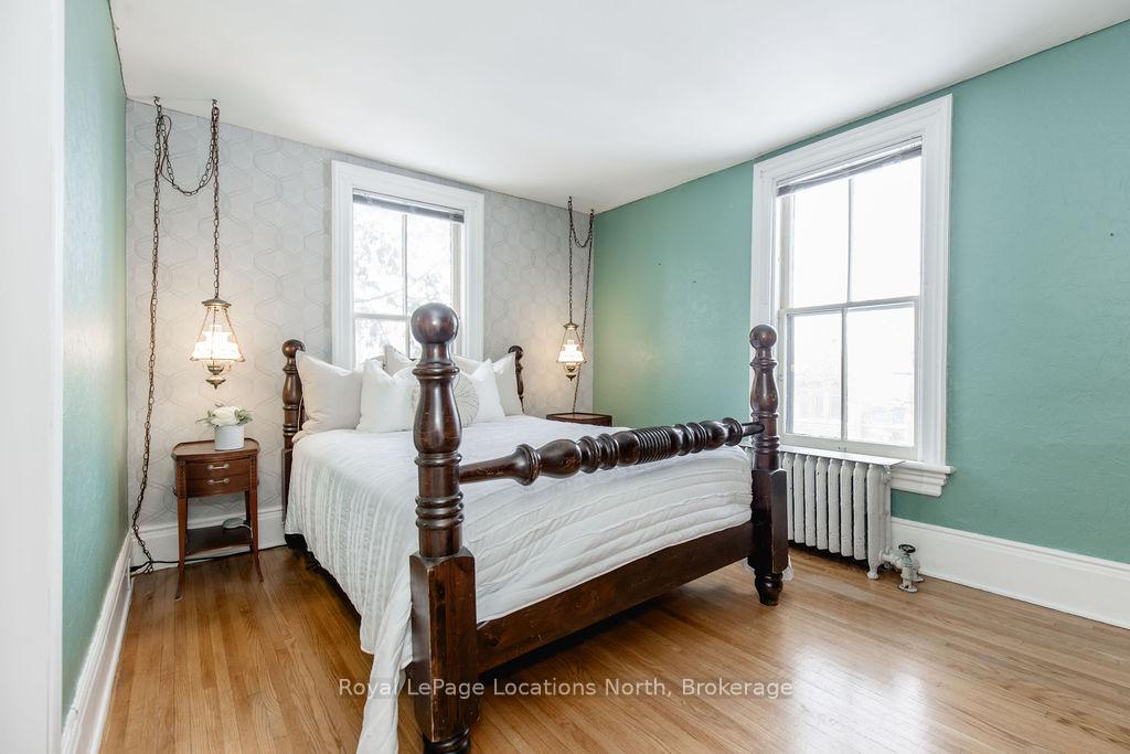Photo 31 of 29 Tecumseth Street, Orillia — HOMEH