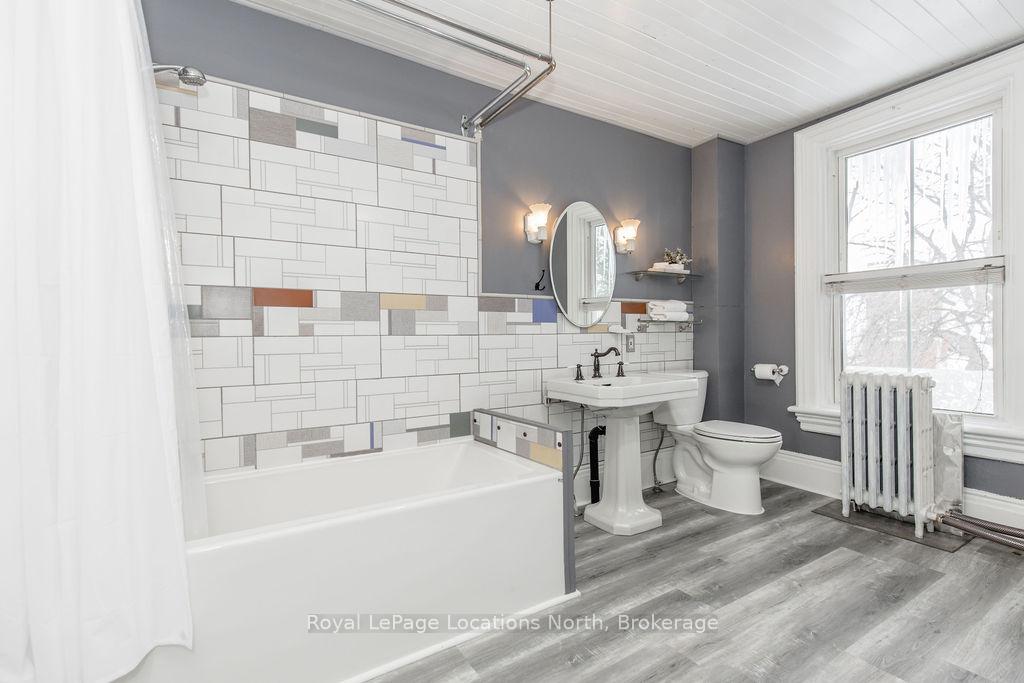 Photo 34 of 29 Tecumseth Street, Orillia — HOMEH