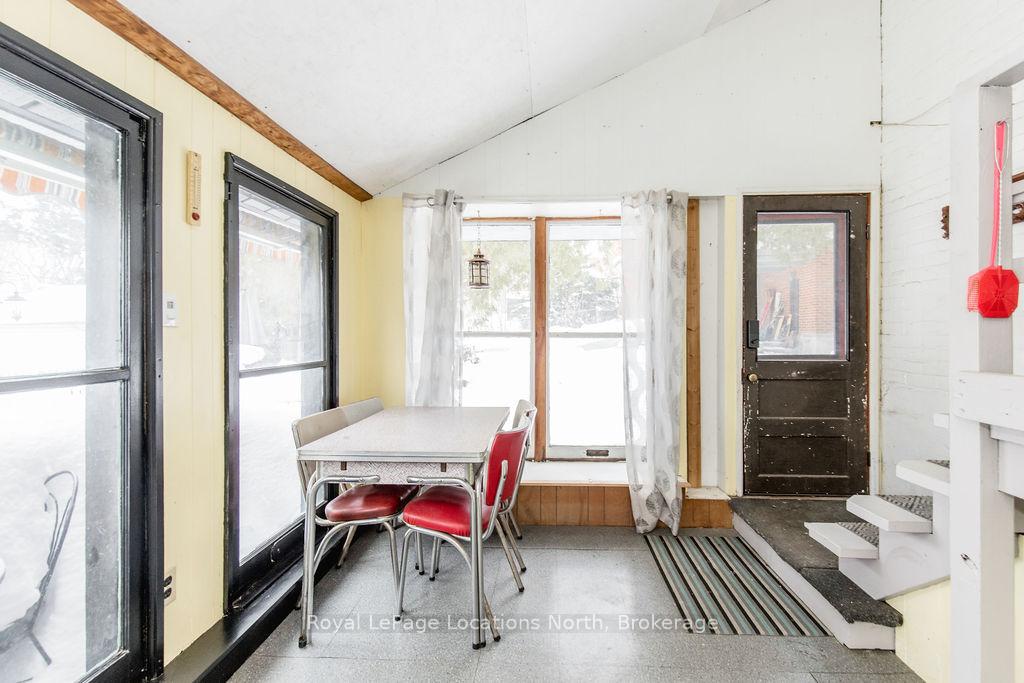 Photo 46 of 29 Tecumseth Street, Orillia — HOMEH